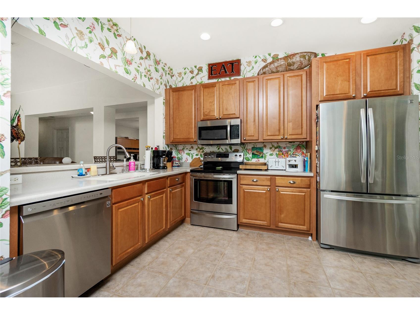 13136 SW Pembroke Circle N Lake Suzy FL 34269 C7522758 image12