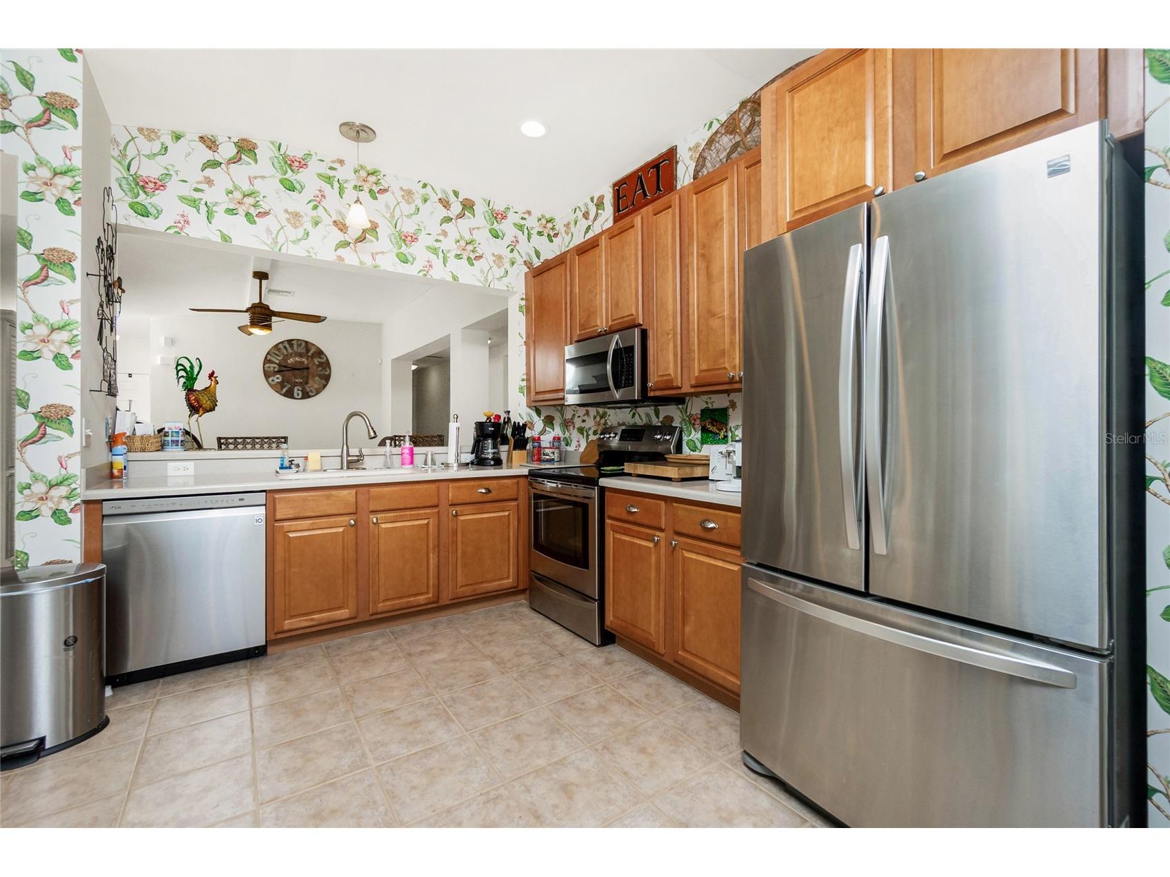 13136 SW Pembroke Circle N Lake Suzy FL 34269 C7522758 image13