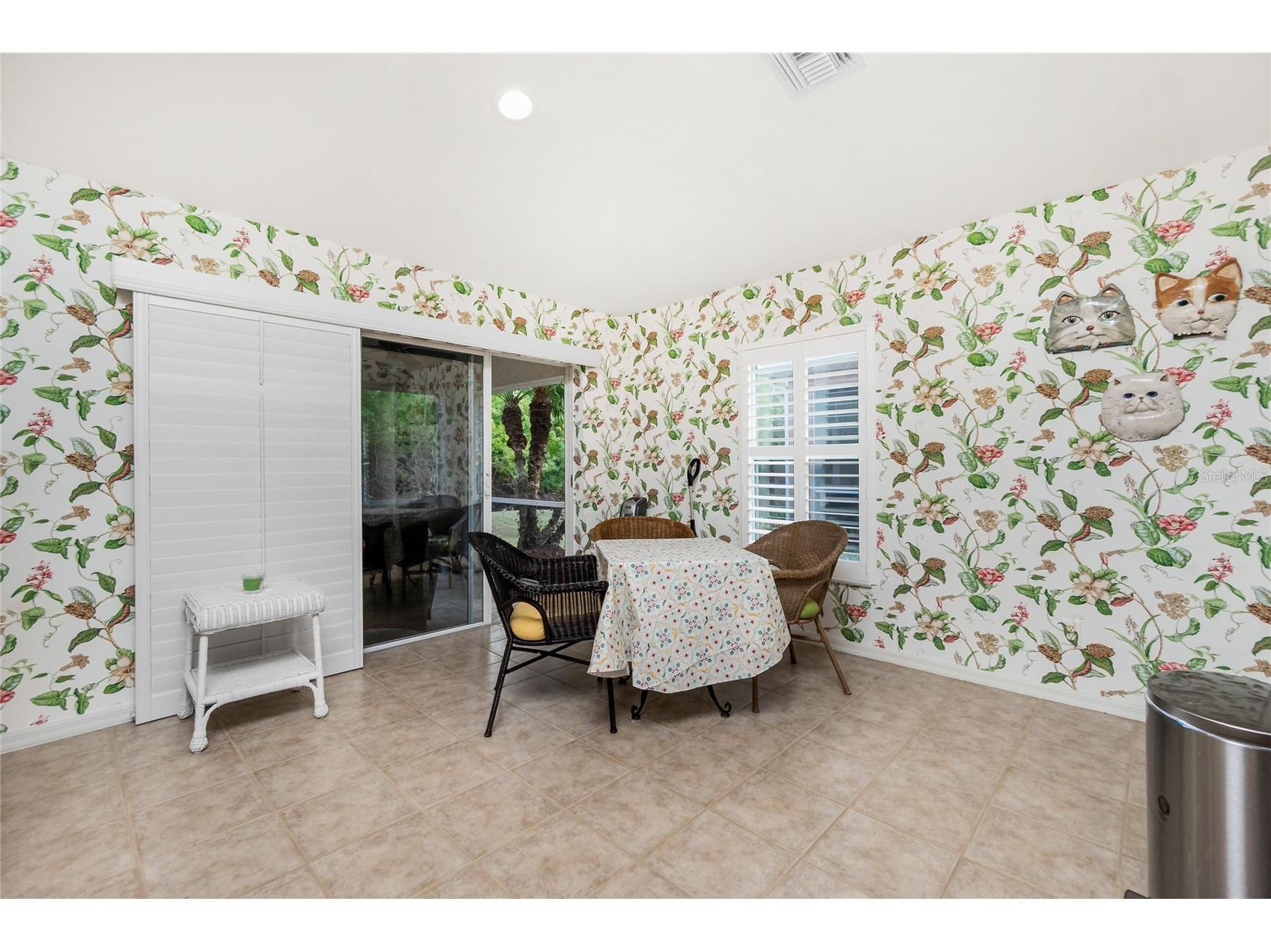 13136 SW Pembroke Circle N Lake Suzy FL 34269 C7522758 image14