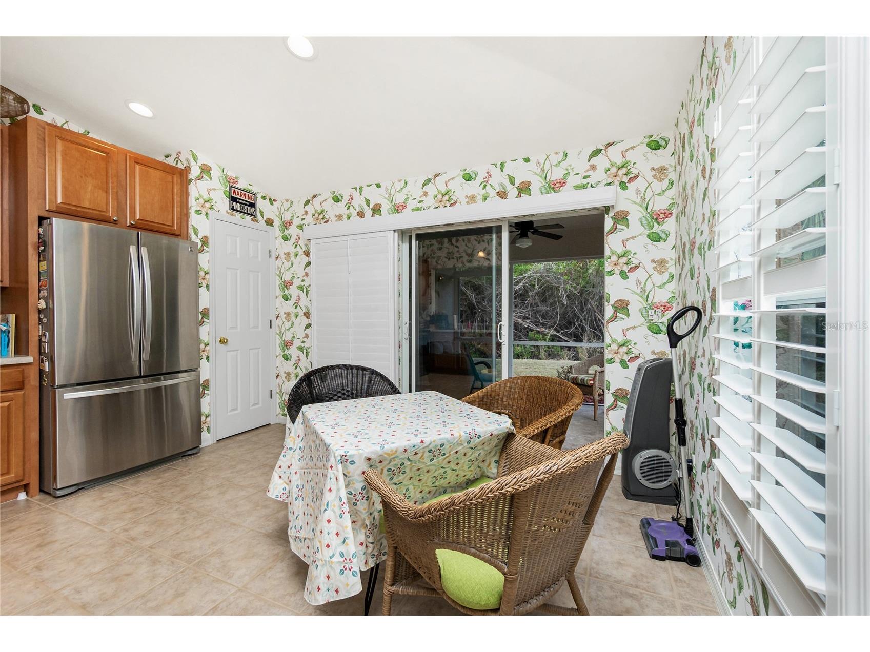 13136 SW Pembroke Circle N Lake Suzy FL 34269 C7522758 image15