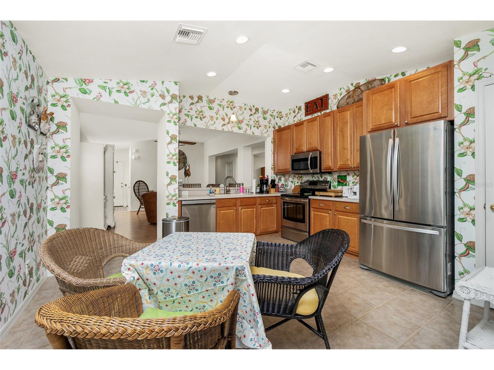 13136 SW Pembroke Circle N Lake Suzy FL 34269 C7522758 image16