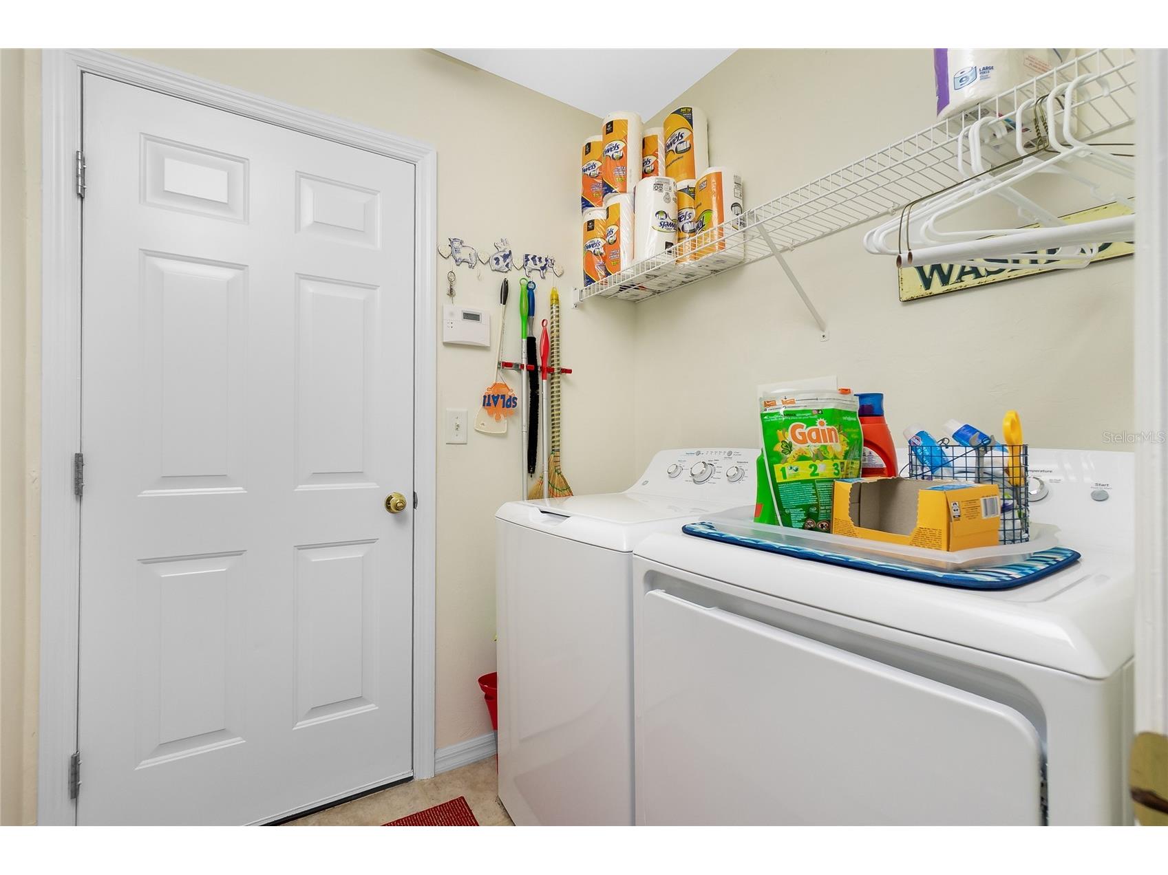 13136 SW Pembroke Circle N Lake Suzy FL 34269 C7522758 image17