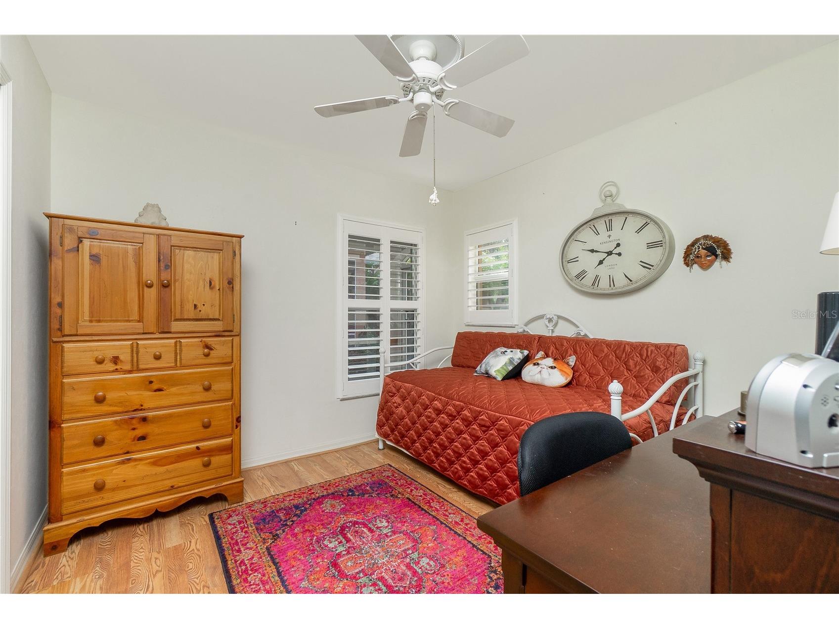 13136 SW Pembroke Circle N Lake Suzy FL 34269 C7522758 image18