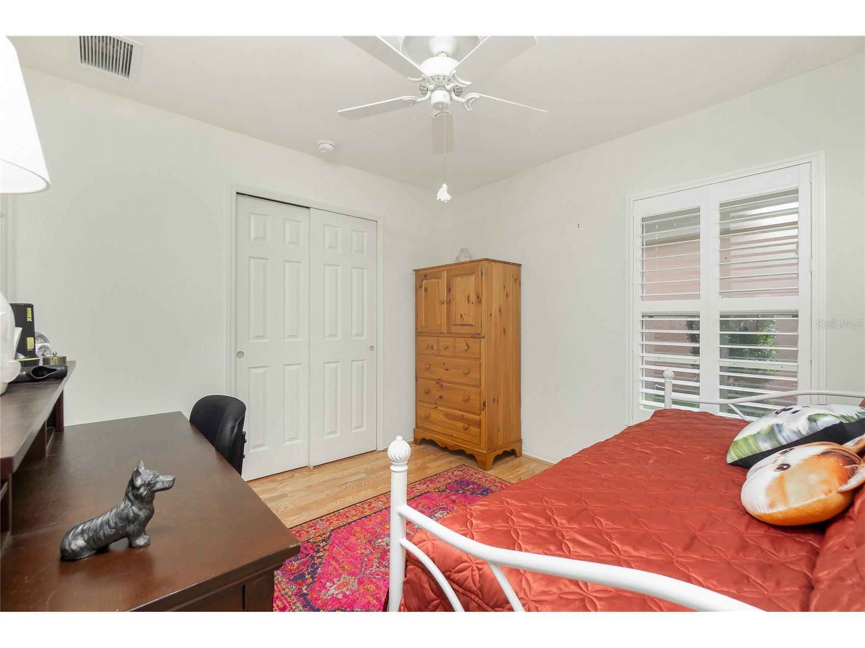 13136 SW Pembroke Circle N Lake Suzy FL 34269 C7522758 image19