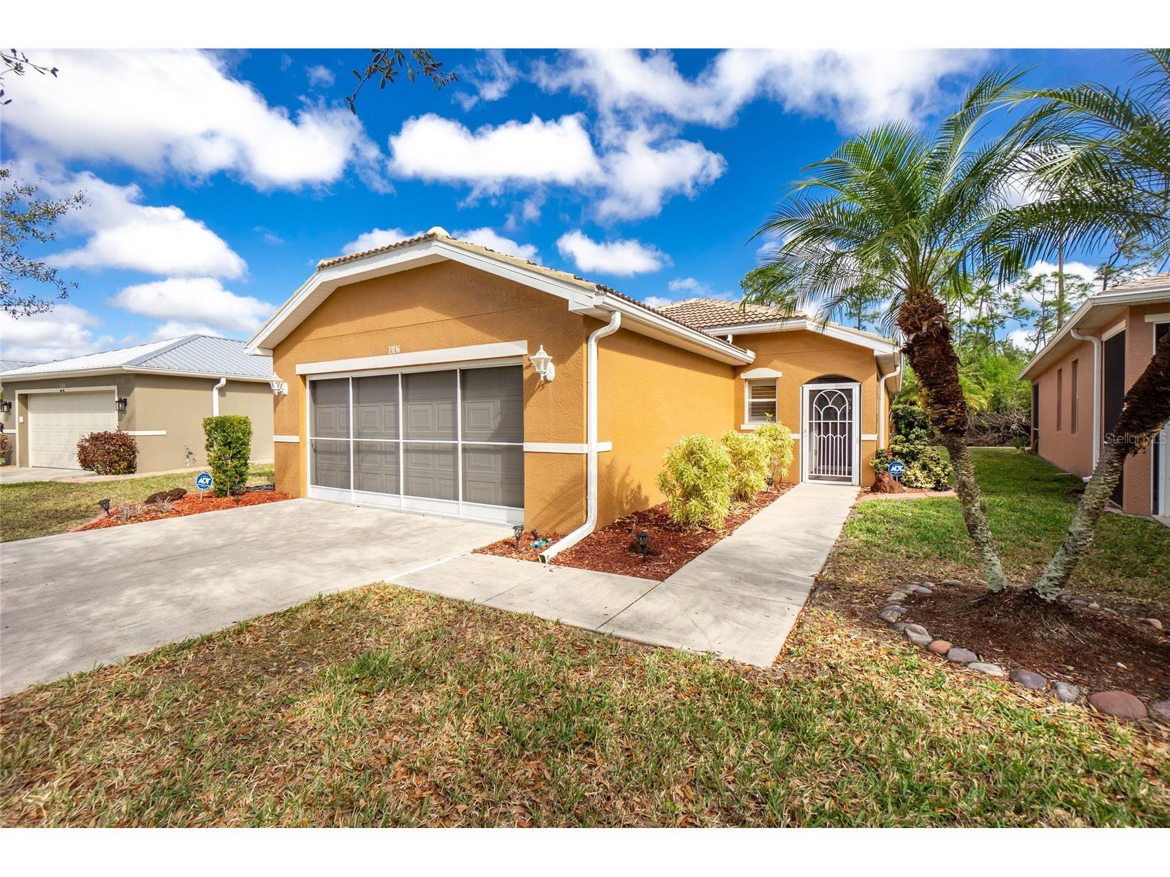 13136 SW Pembroke Circle N Lake Suzy FL 34269 C7522758 image2