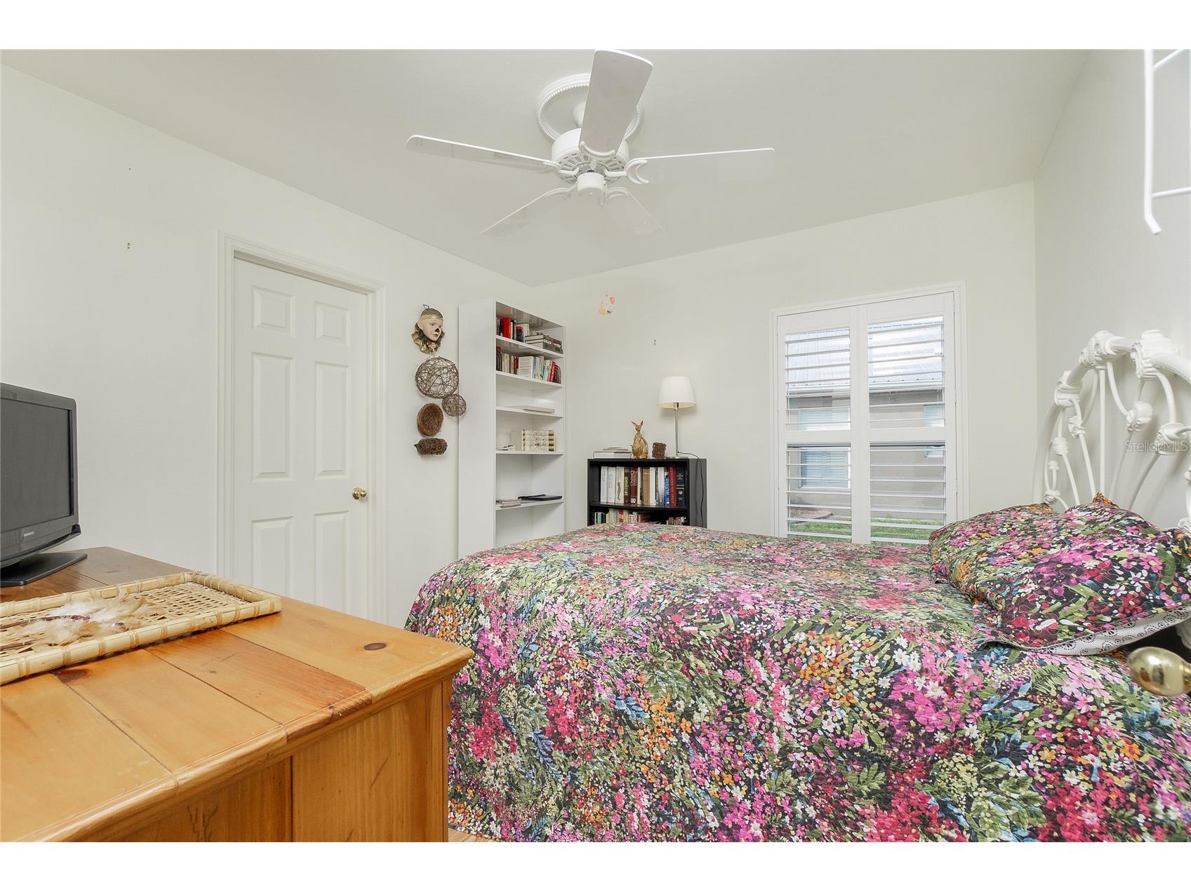 13136 SW Pembroke Circle N Lake Suzy FL 34269 C7522758 image20