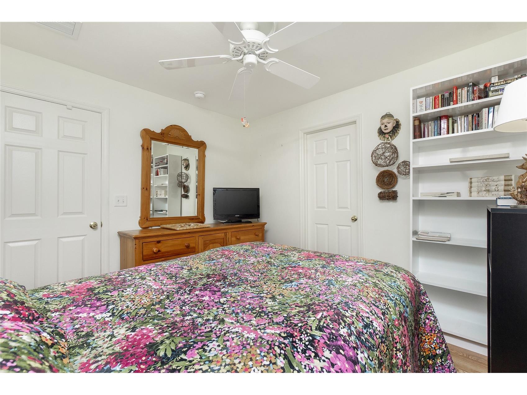 13136 SW Pembroke Circle N Lake Suzy FL 34269 C7522758 image21