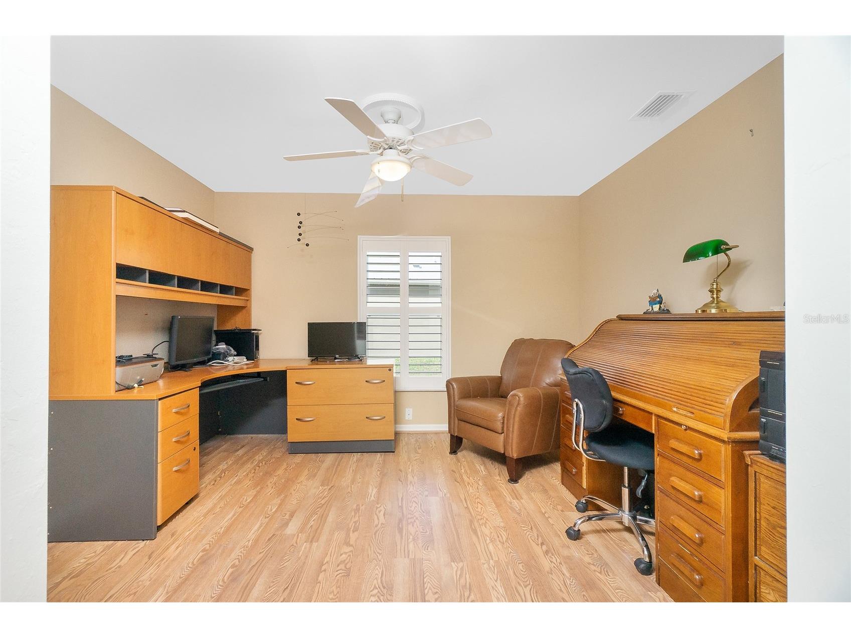 13136 SW Pembroke Circle N Lake Suzy FL 34269 C7522758 image22