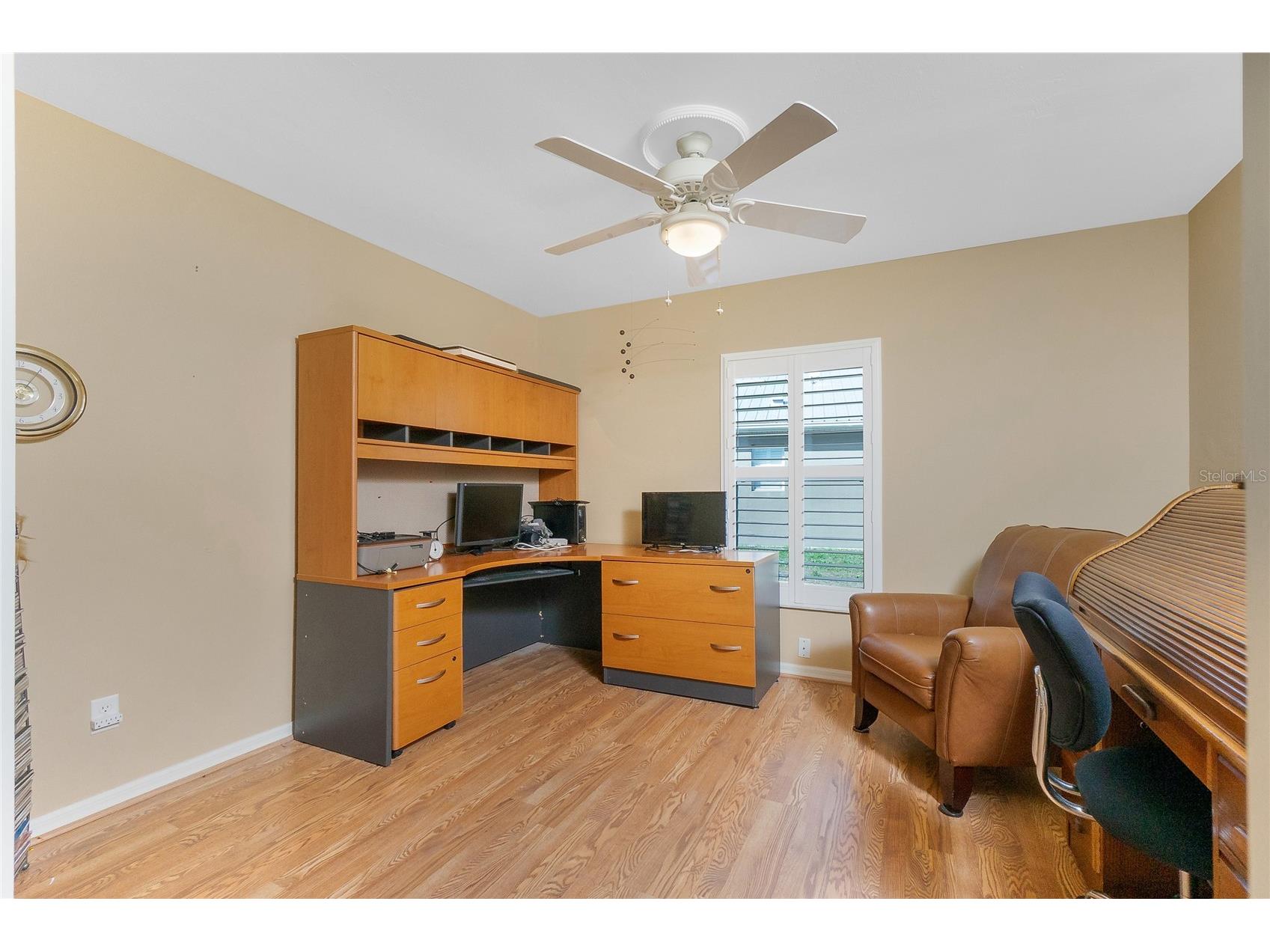 13136 SW Pembroke Circle N Lake Suzy FL 34269 C7522758 image23