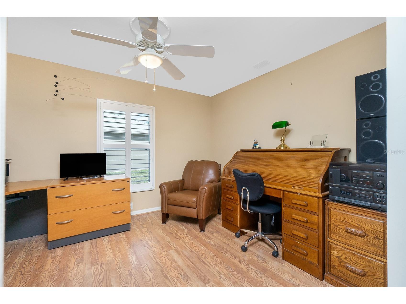 13136 SW Pembroke Circle N Lake Suzy FL 34269 C7522758 image24