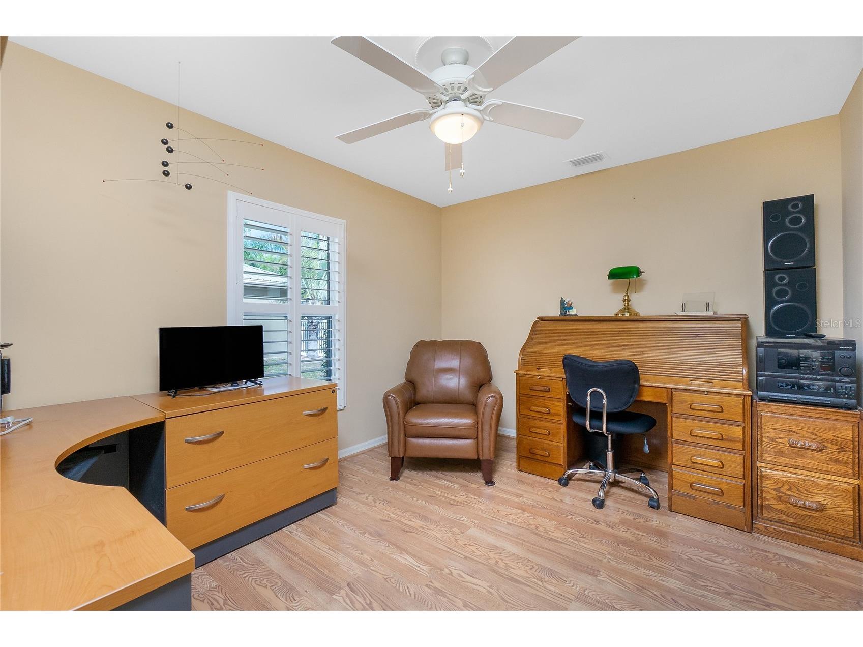 13136 SW Pembroke Circle N Lake Suzy FL 34269 C7522758 image25