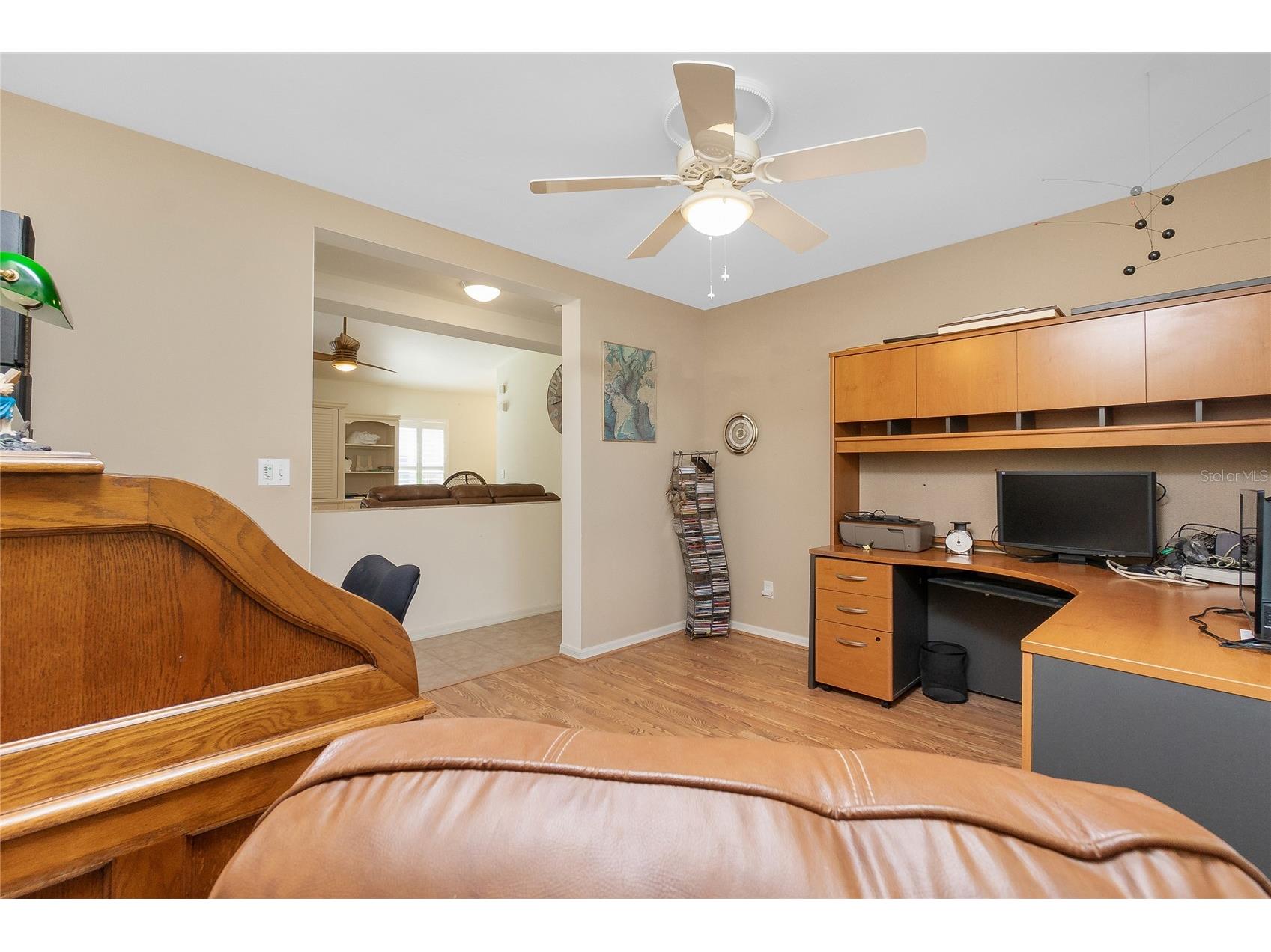 13136 SW Pembroke Circle N Lake Suzy FL 34269 C7522758 image26