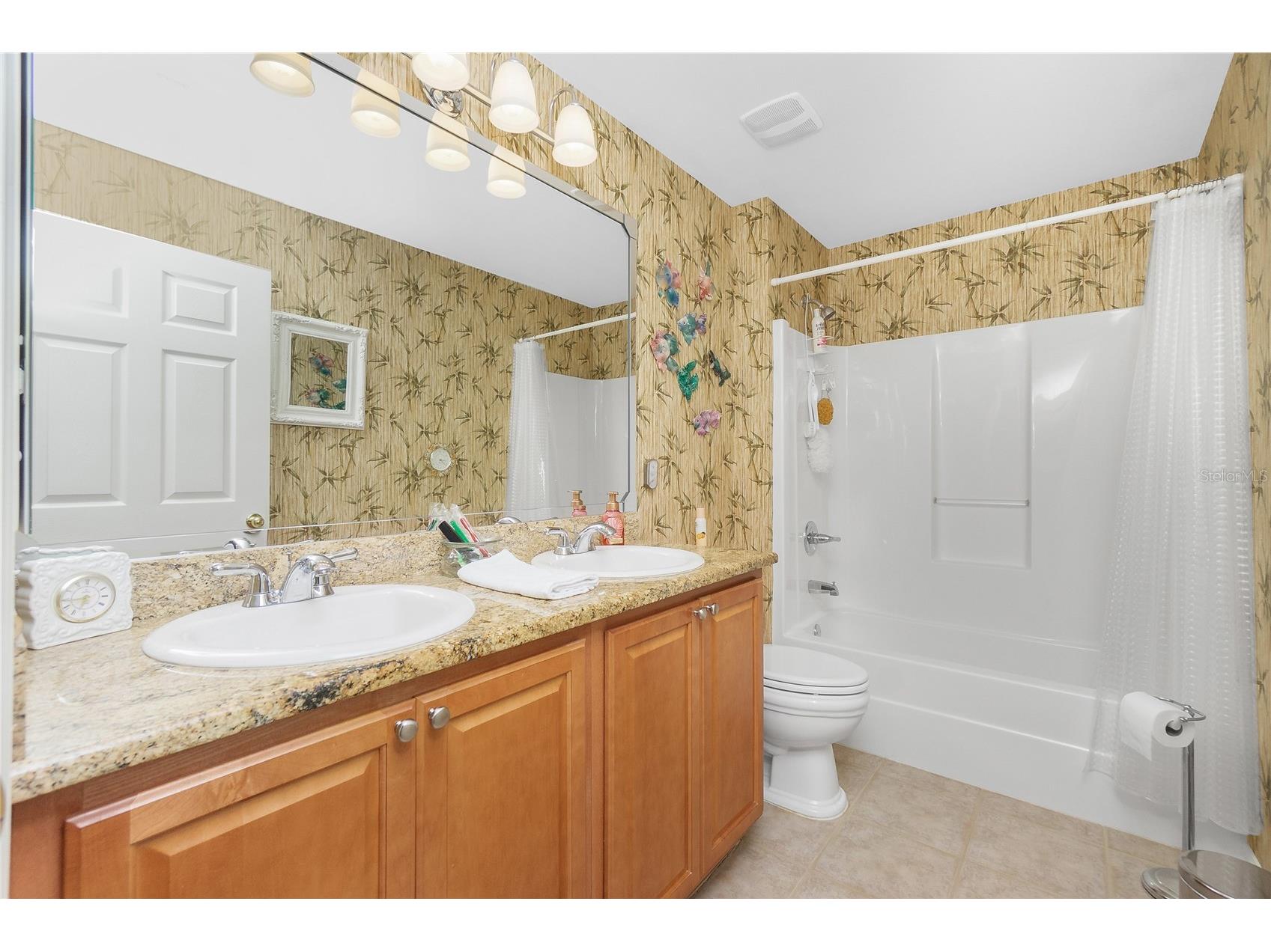 13136 SW Pembroke Circle N Lake Suzy FL 34269 C7522758 image27