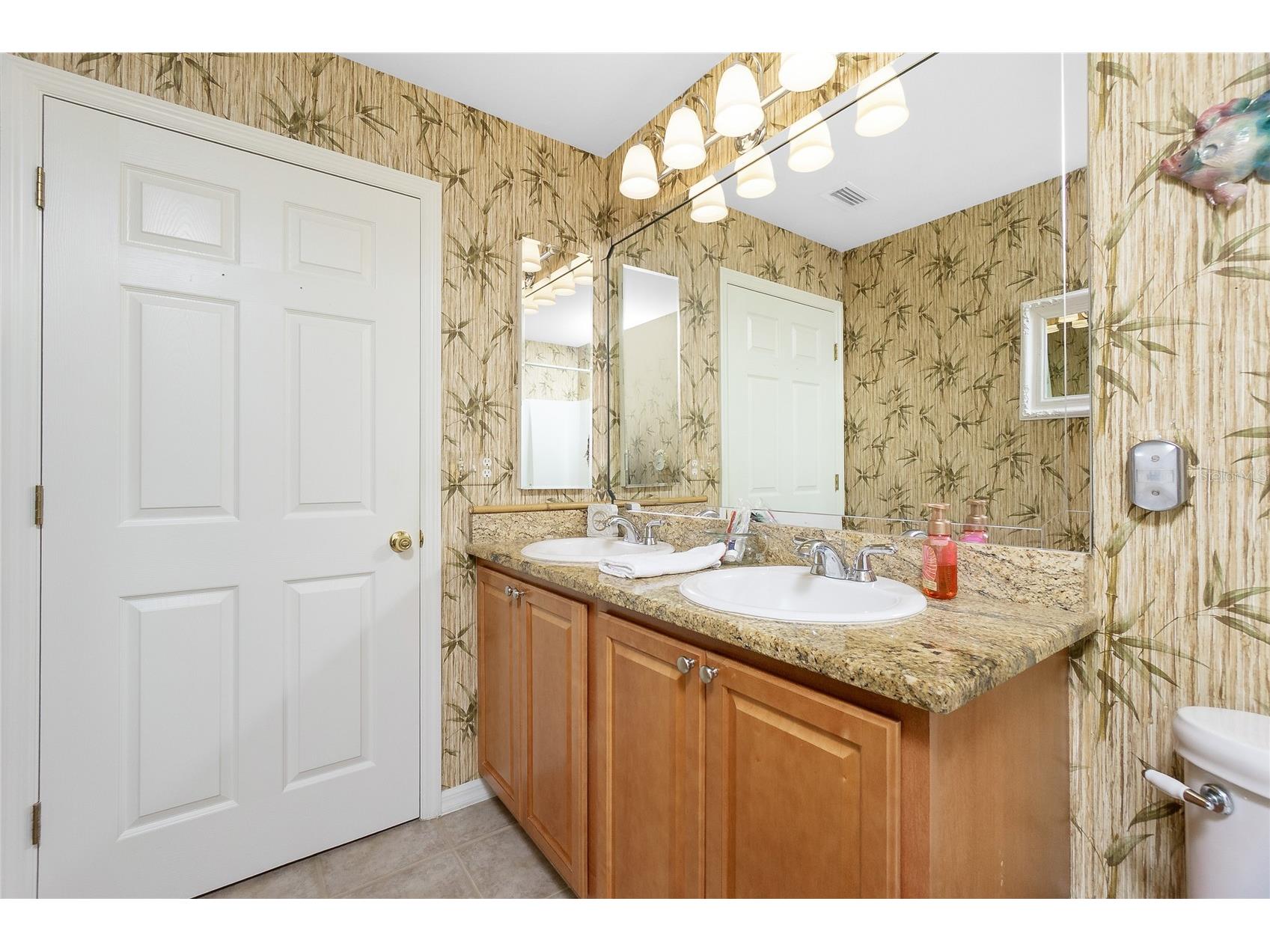 13136 SW Pembroke Circle N Lake Suzy FL 34269 C7522758 image28