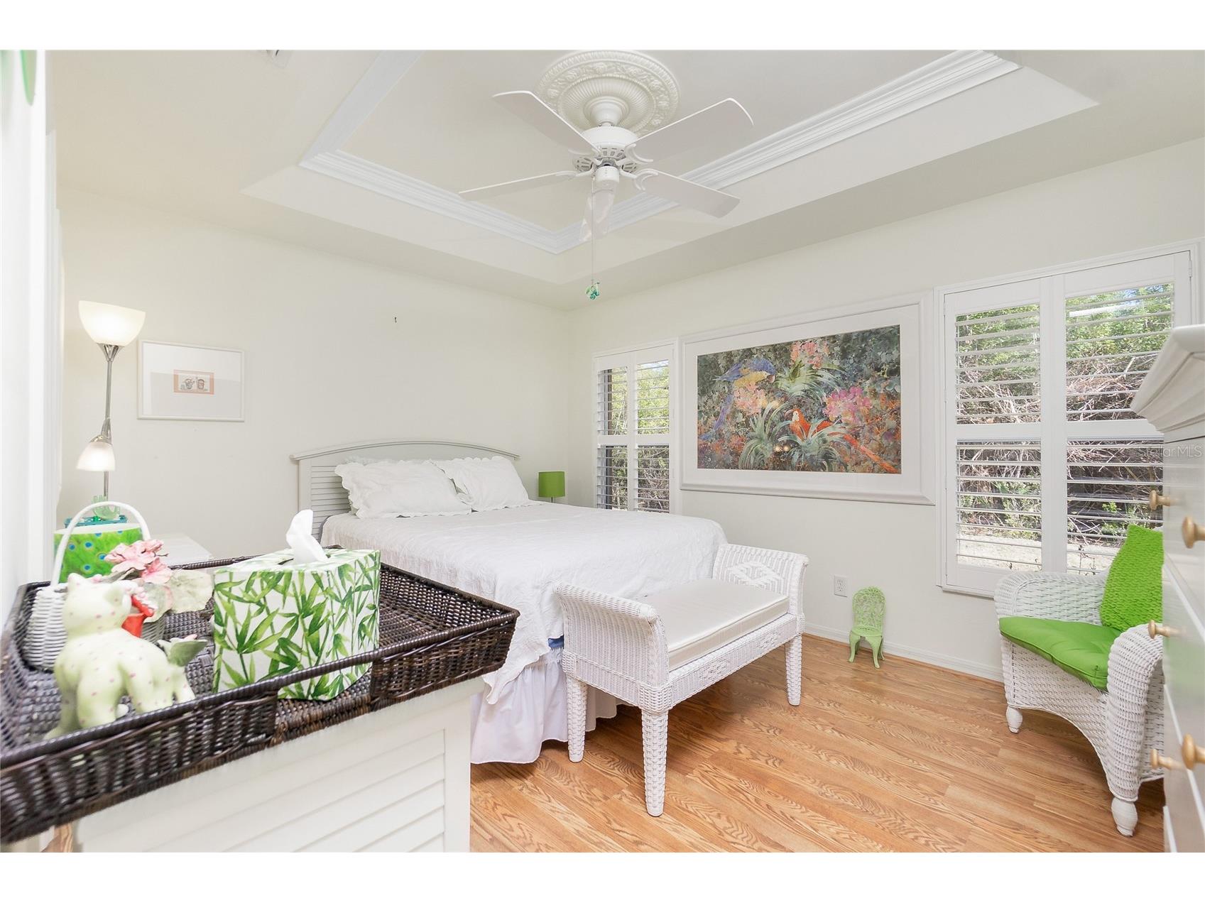 13136 SW Pembroke Circle N Lake Suzy FL 34269 C7522758 image29