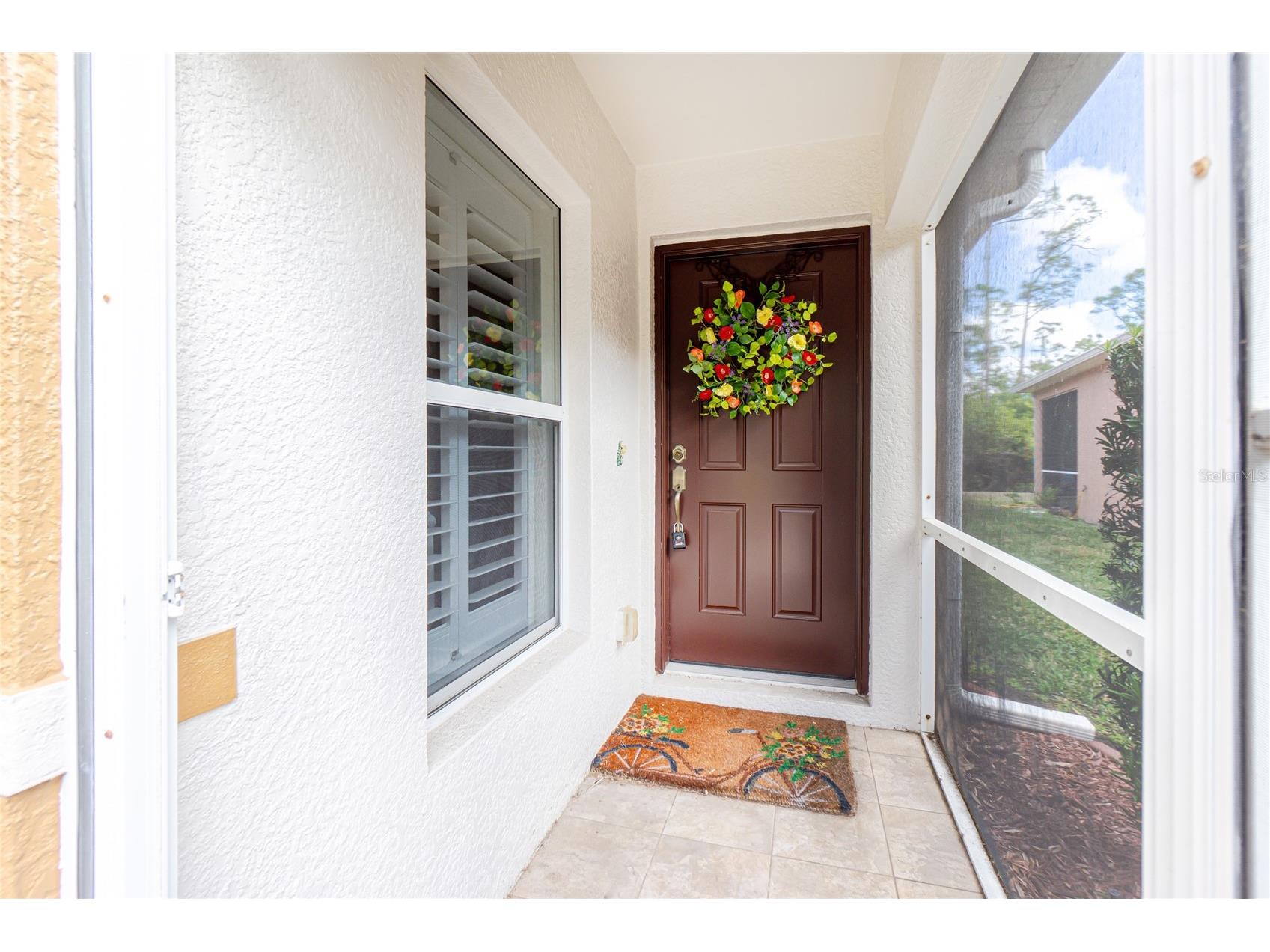 13136 SW Pembroke Circle N Lake Suzy FL 34269 C7522758 image3