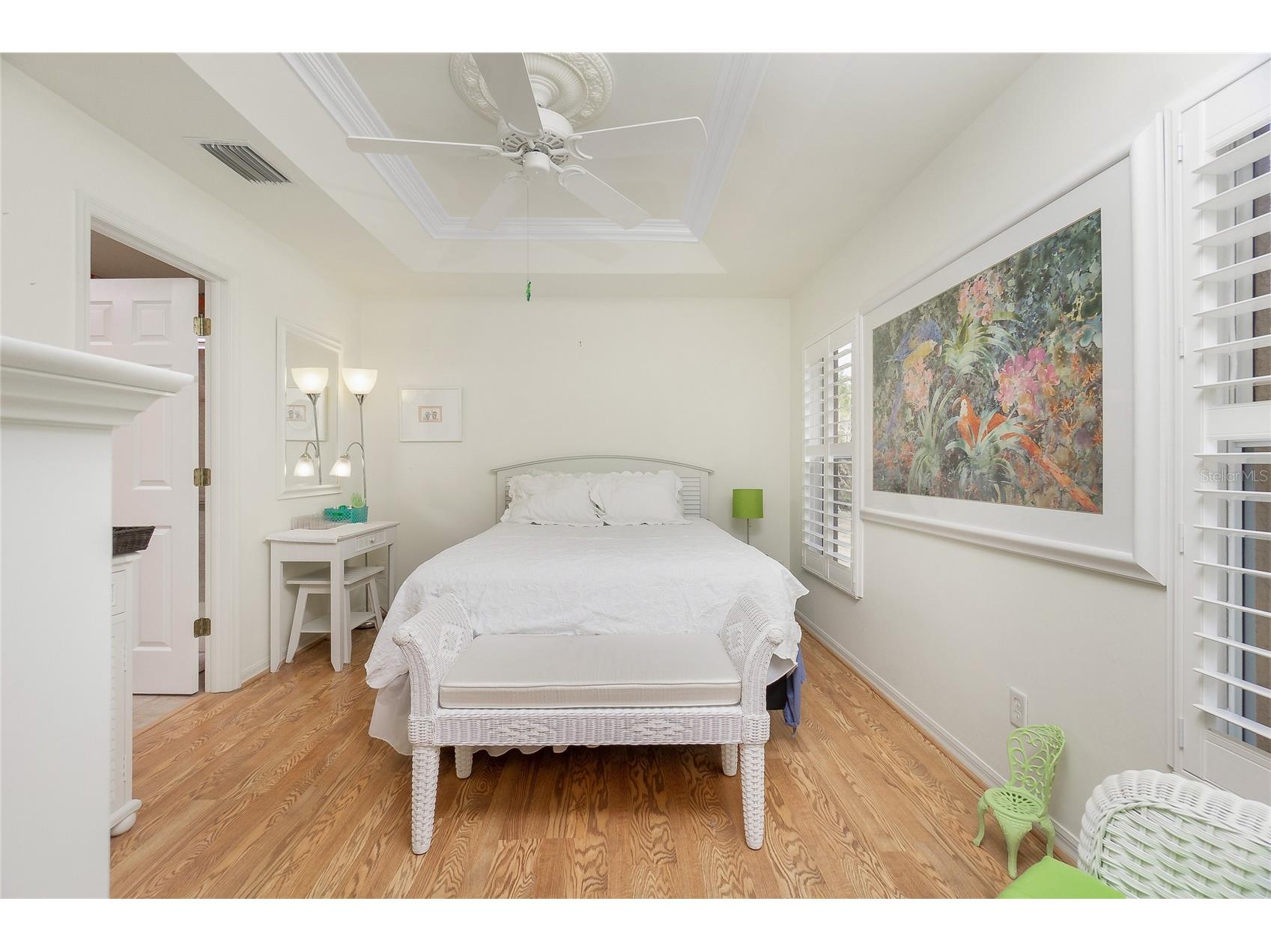 13136 SW Pembroke Circle N Lake Suzy FL 34269 C7522758 image30