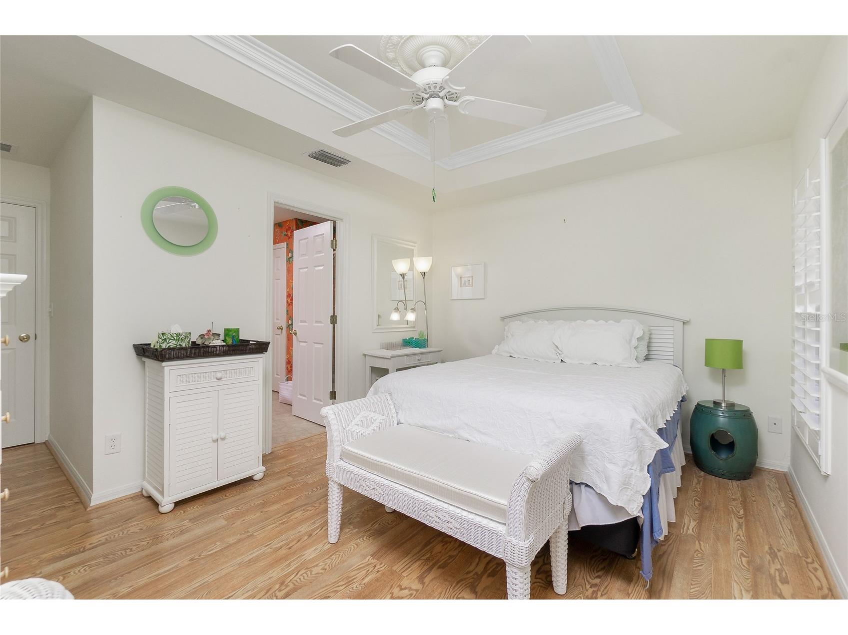 13136 SW Pembroke Circle N Lake Suzy FL 34269 C7522758 image31