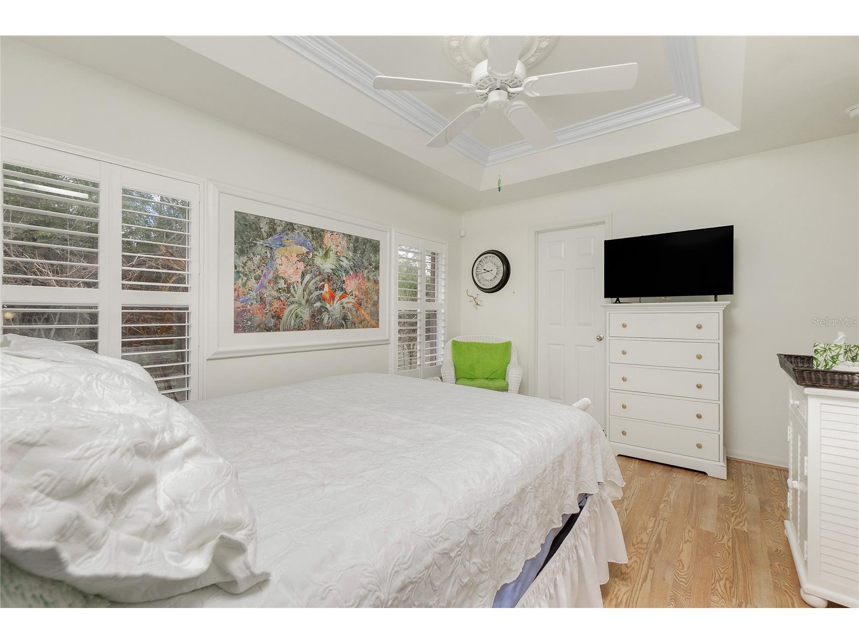 13136 SW Pembroke Circle N Lake Suzy FL 34269 C7522758 image32