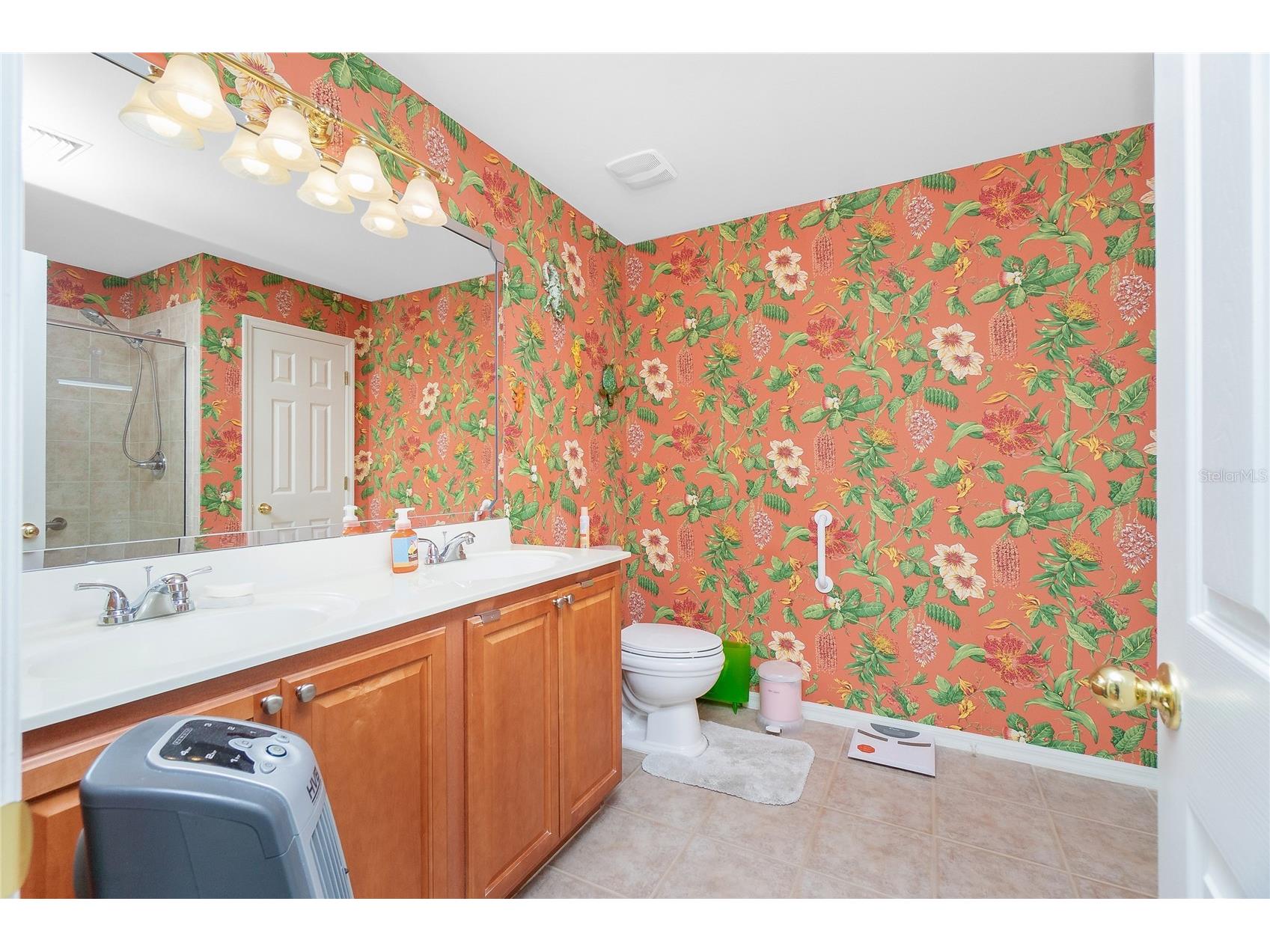 13136 SW Pembroke Circle N Lake Suzy FL 34269 C7522758 image33