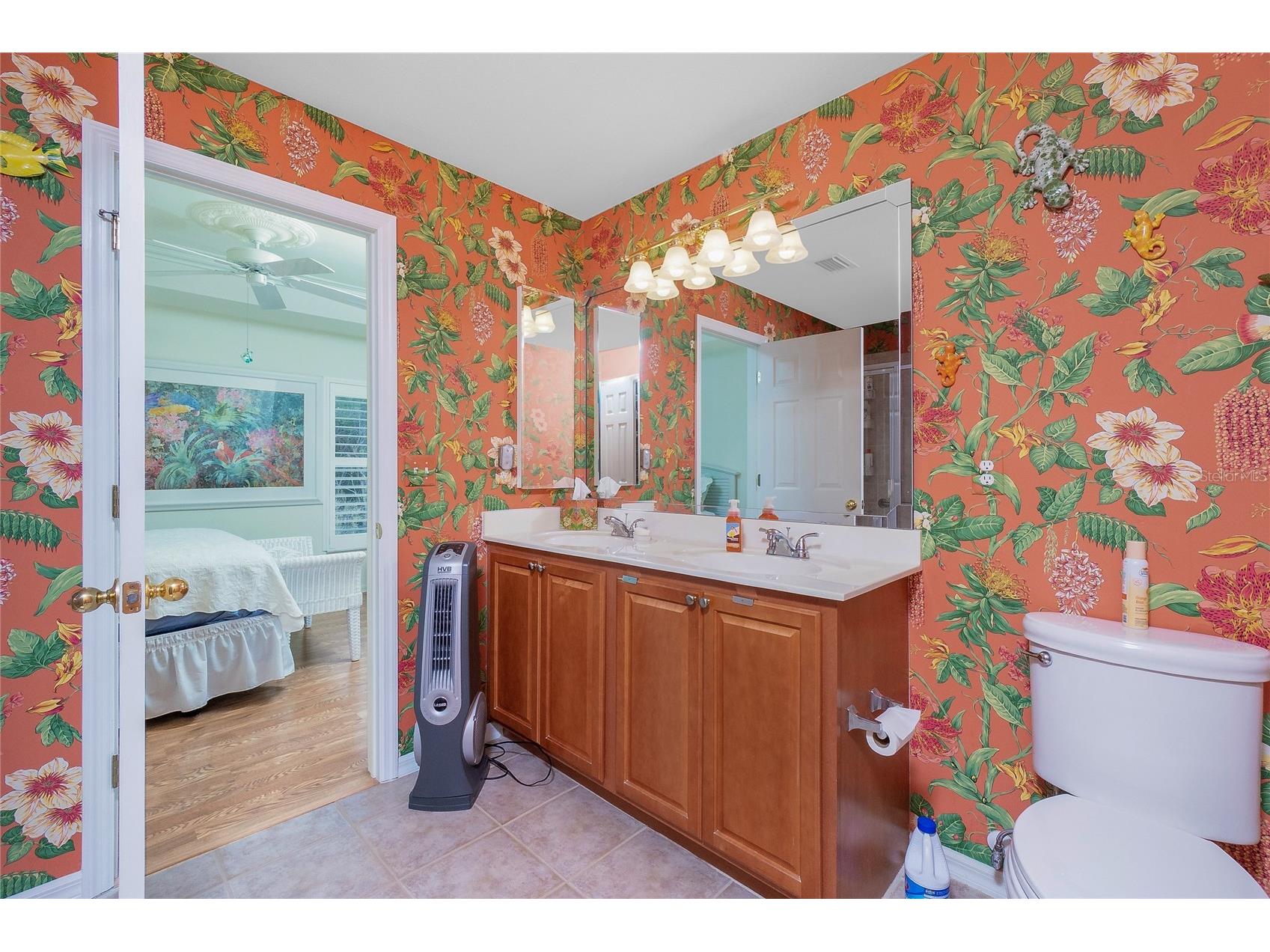 13136 SW Pembroke Circle N Lake Suzy FL 34269 C7522758 image34