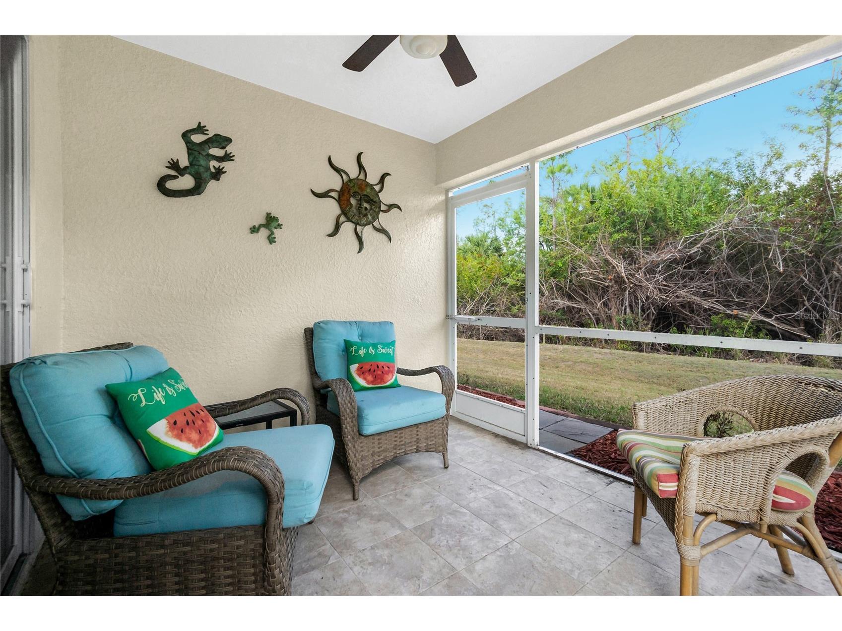 13136 SW Pembroke Circle N Lake Suzy FL 34269 C7522758 image35