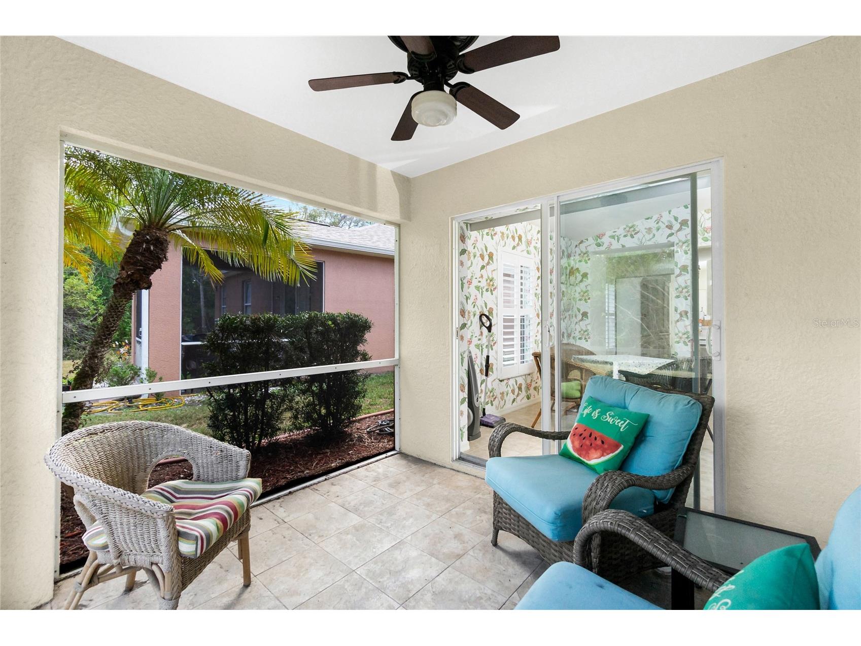 13136 SW Pembroke Circle N Lake Suzy FL 34269 C7522758 image36