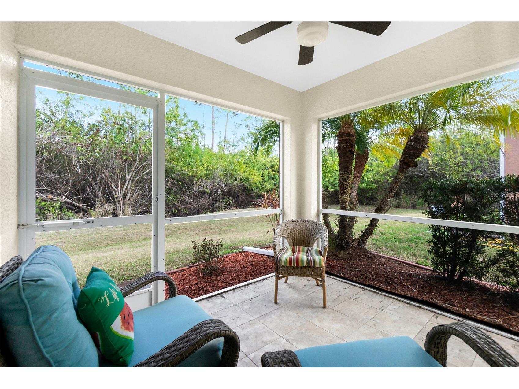 13136 SW Pembroke Circle N Lake Suzy FL 34269 C7522758 image37