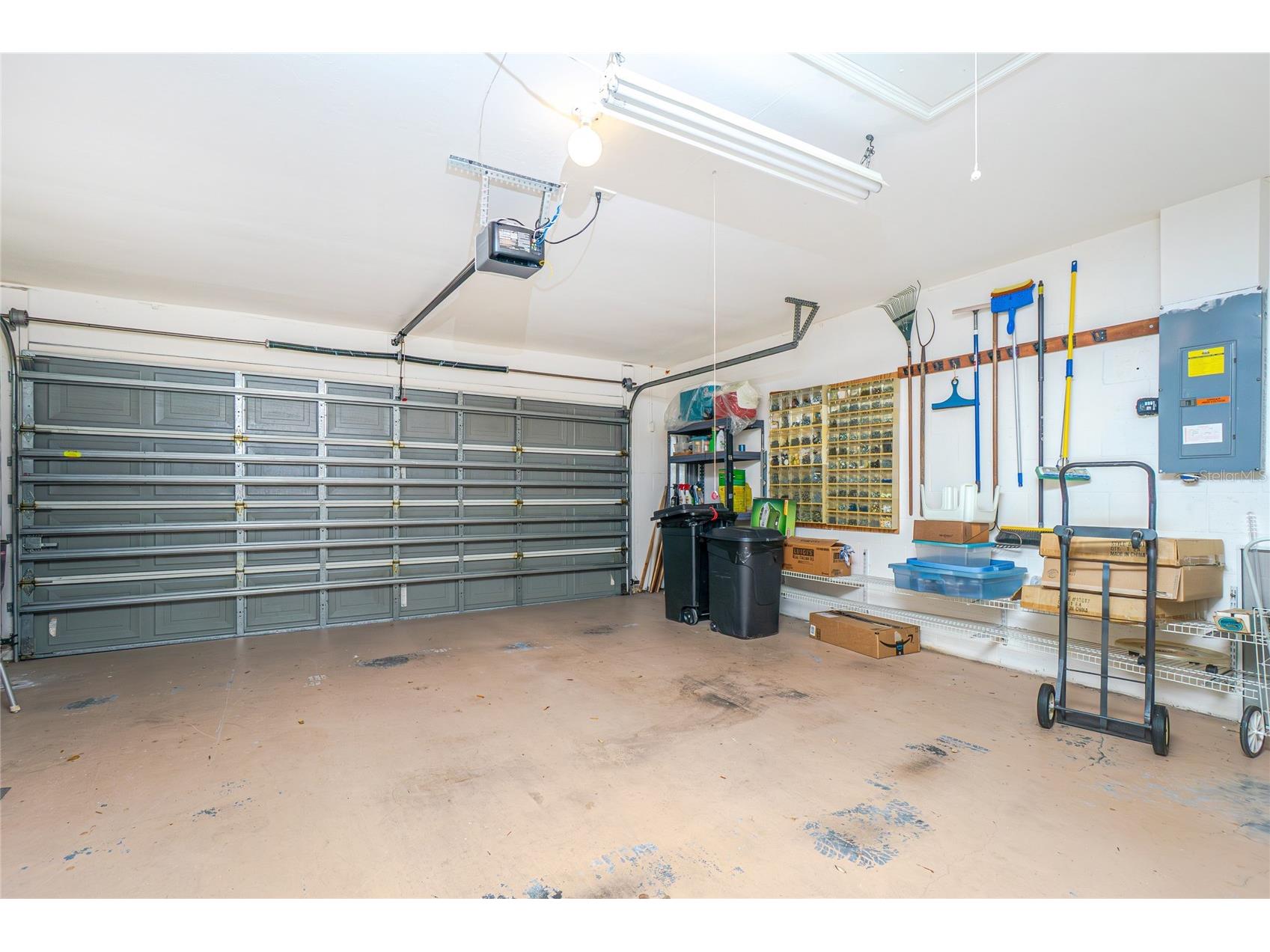 13136 SW Pembroke Circle N Lake Suzy FL 34269 C7522758 image38