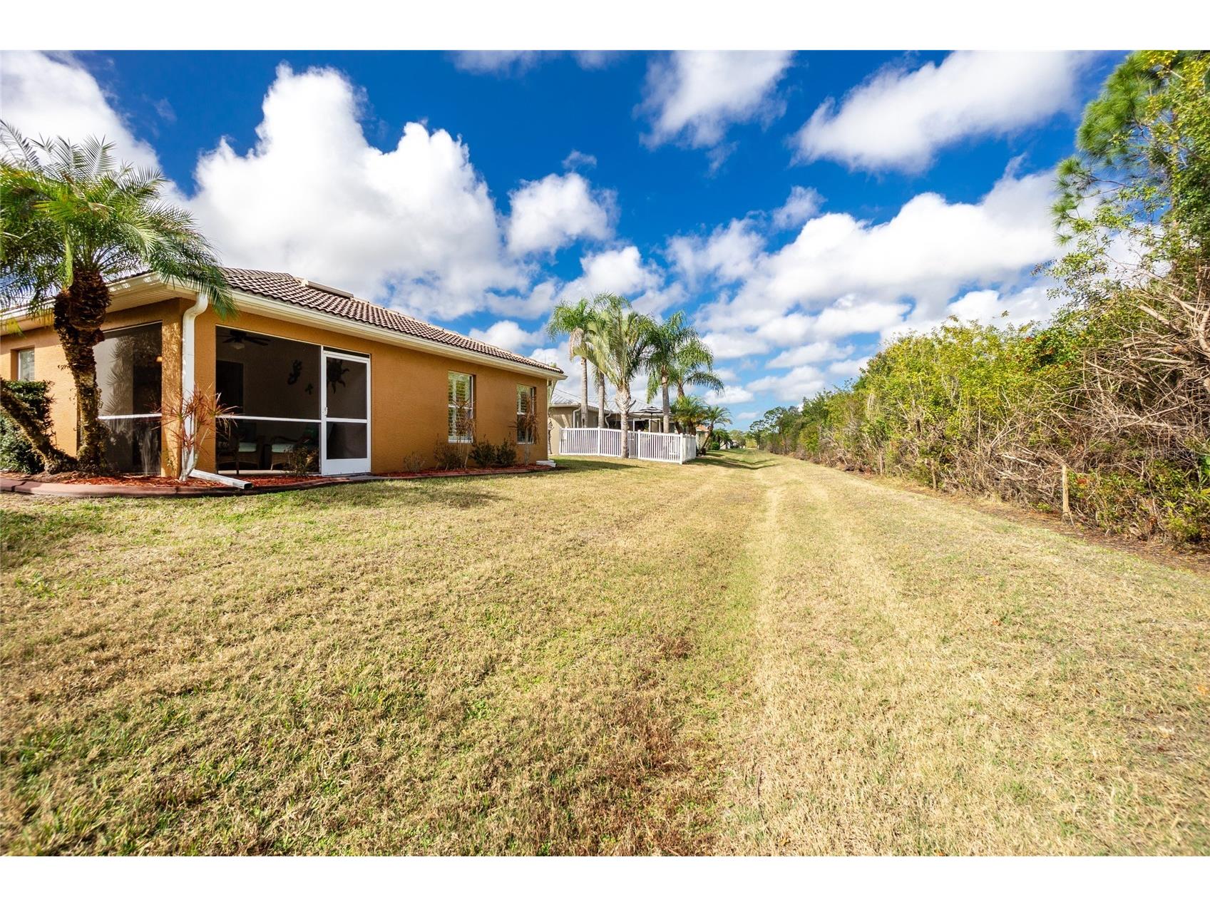 13136 SW Pembroke Circle N Lake Suzy FL 34269 C7522758 image39