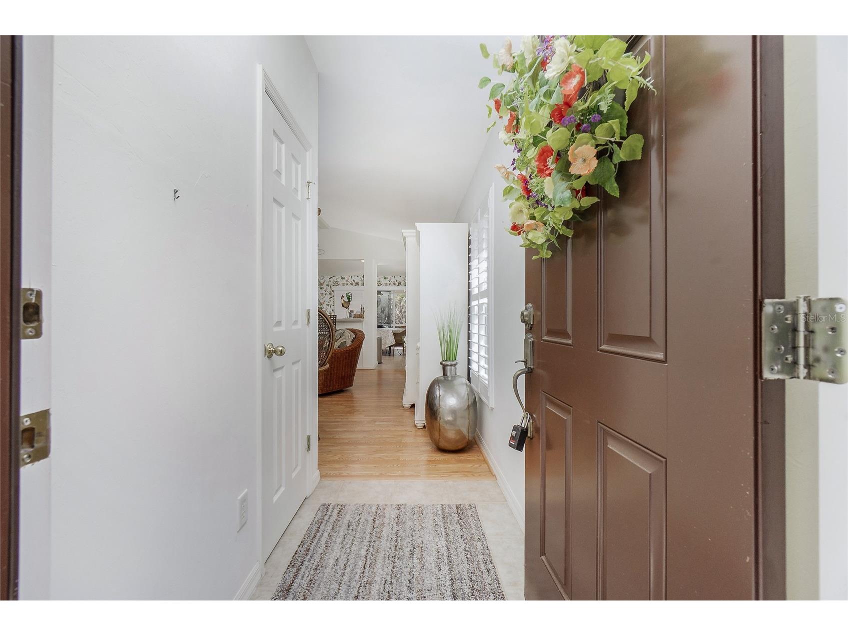 13136 SW Pembroke Circle N Lake Suzy FL 34269 C7522758 image4