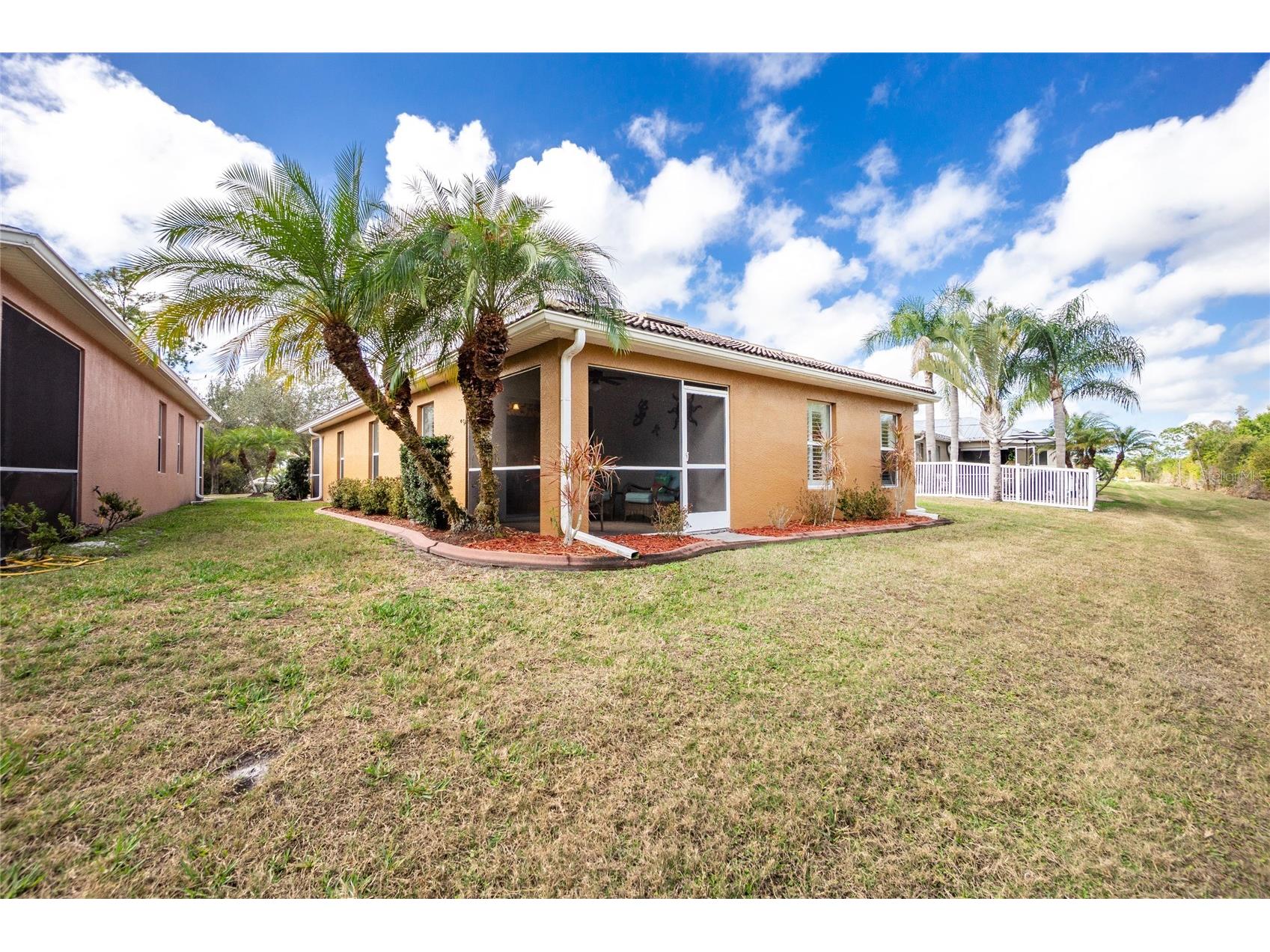 13136 SW Pembroke Circle N Lake Suzy FL 34269 C7522758 image40