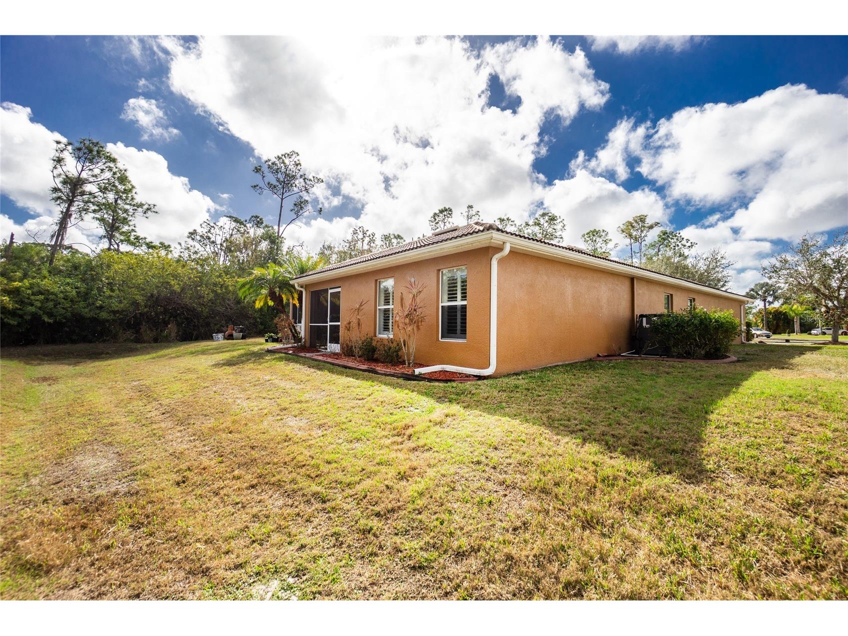 13136 SW Pembroke Circle N Lake Suzy FL 34269 C7522758 image41