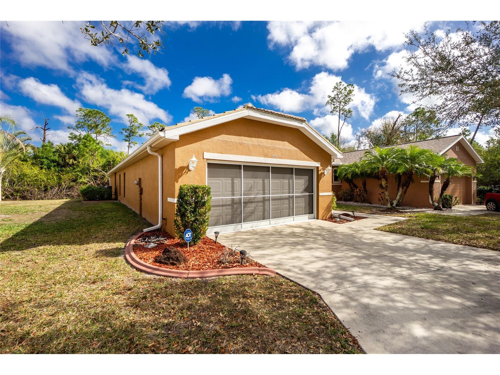 13136 SW Pembroke Circle N Lake Suzy FL 34269 C7522758 image42