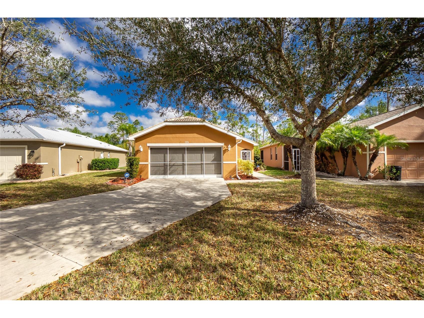 13136 SW Pembroke Circle N Lake Suzy FL 34269 C7522758 image43