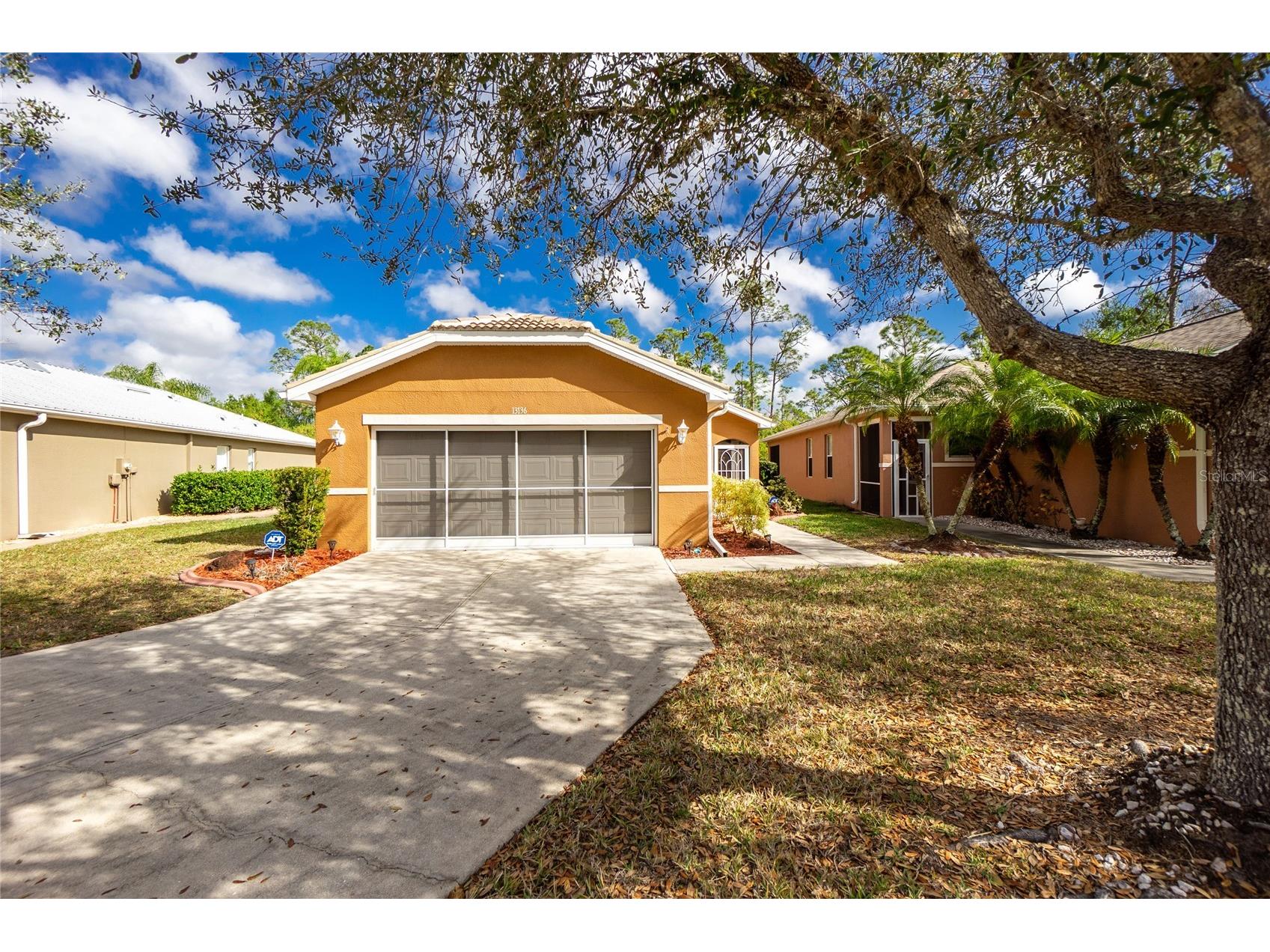 13136 SW Pembroke Circle N Lake Suzy FL 34269 C7522758 image44