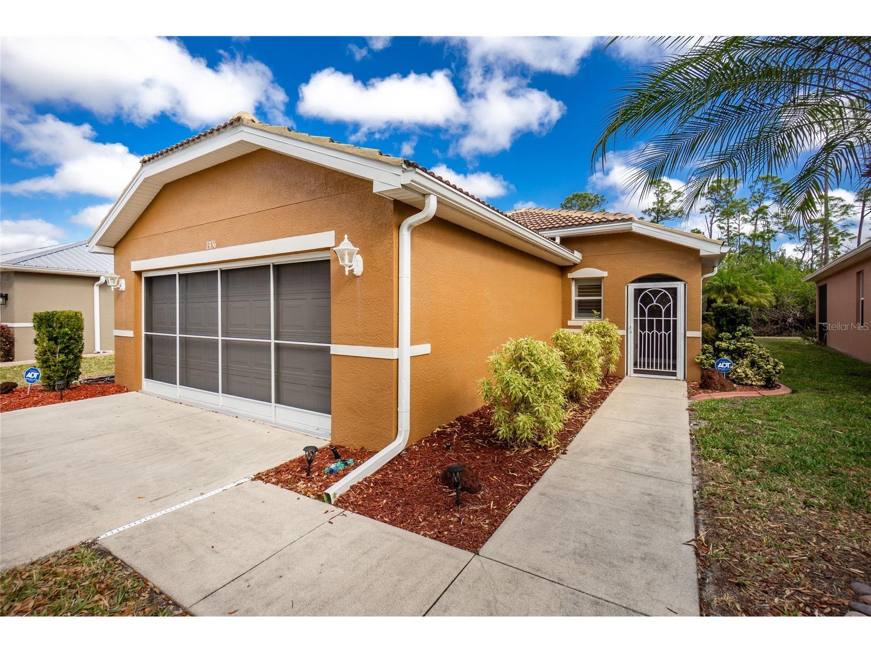 13136 SW Pembroke Circle N Lake Suzy FL 34269 C7522758 image45