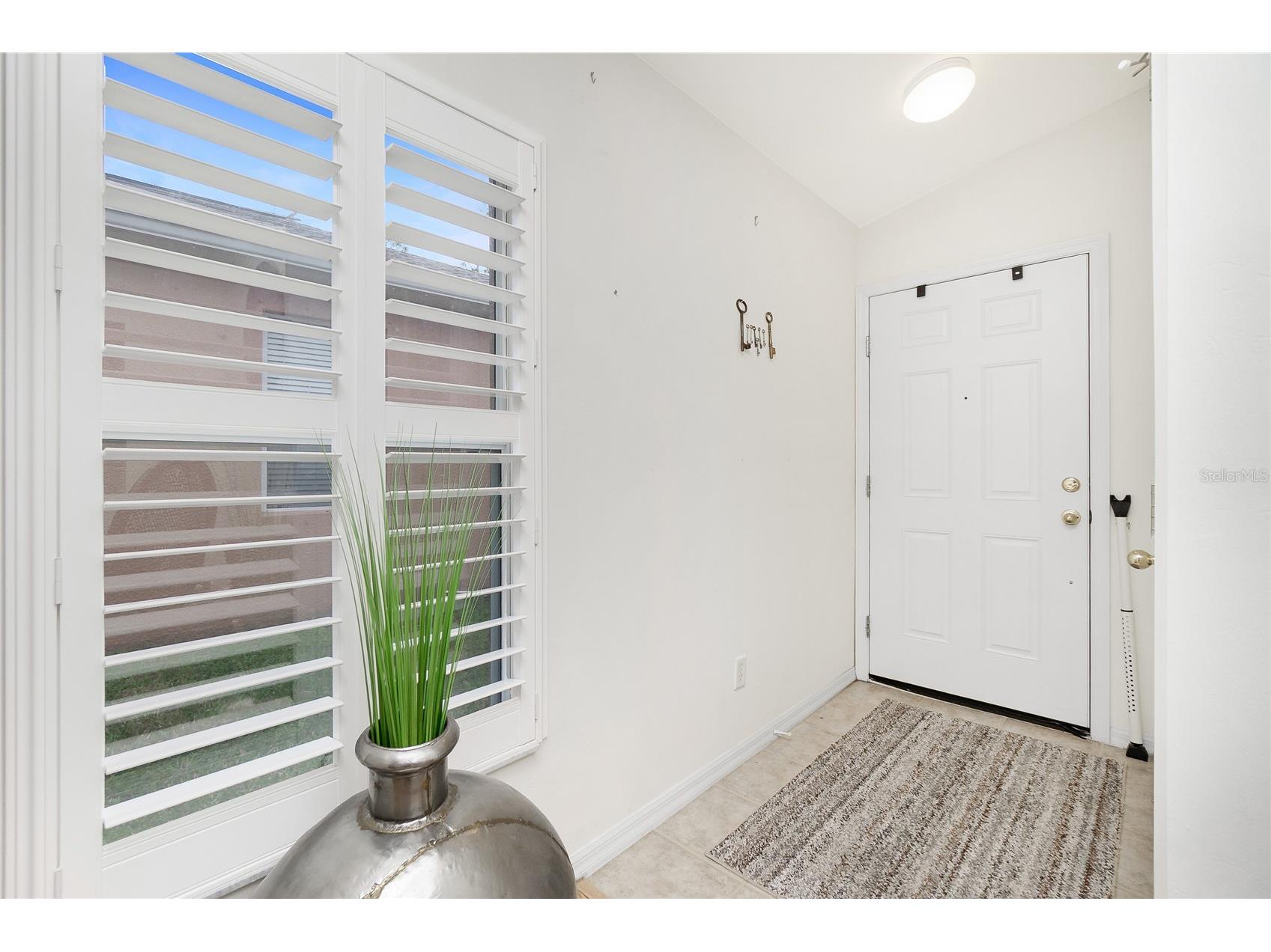 13136 SW Pembroke Circle N Lake Suzy FL 34269 C7522758 image5