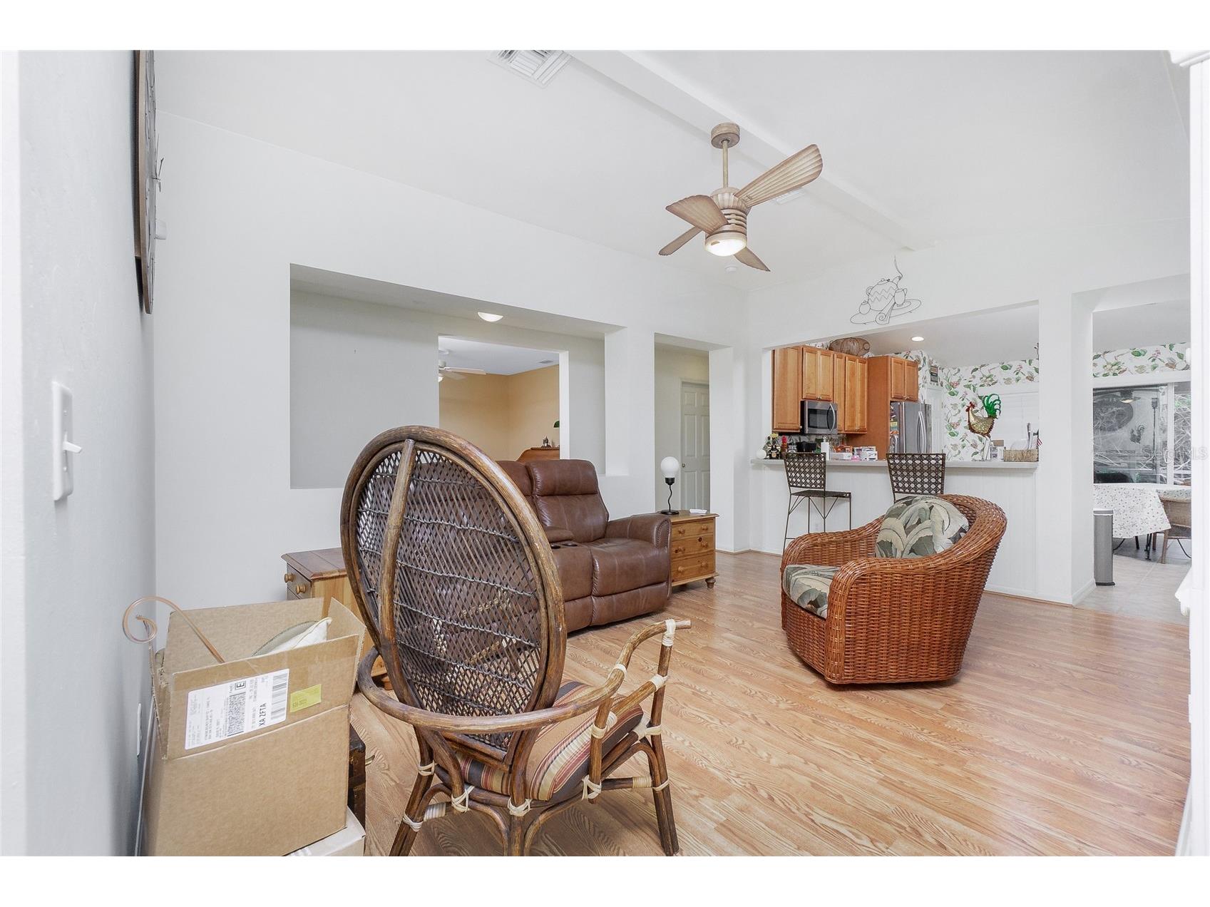 13136 SW Pembroke Circle N Lake Suzy FL 34269 C7522758 image6