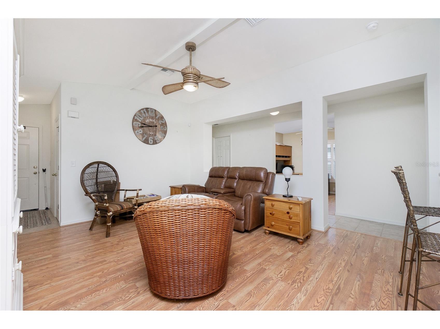 13136 SW Pembroke Circle N Lake Suzy FL 34269 C7522758 image7