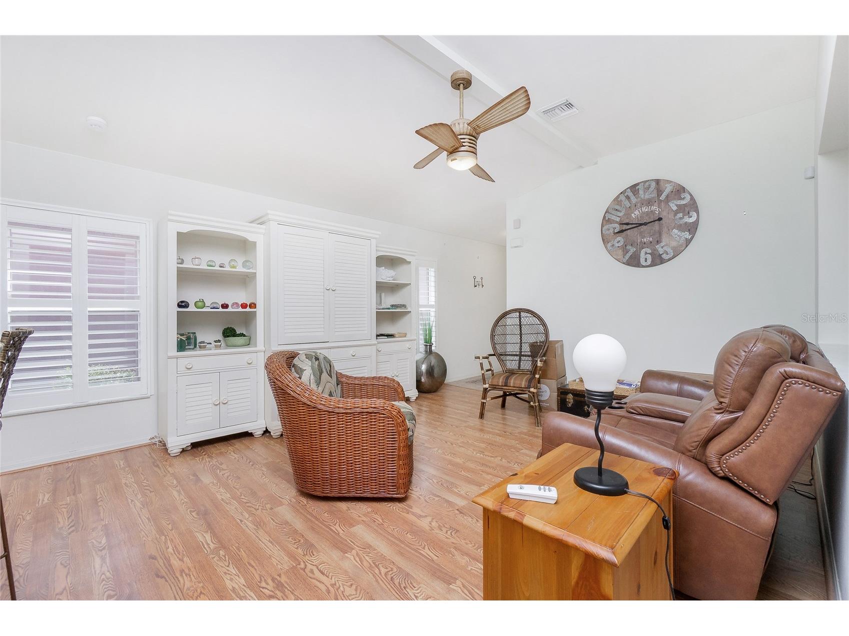 13136 SW Pembroke Circle N Lake Suzy FL 34269 C7522758 image8