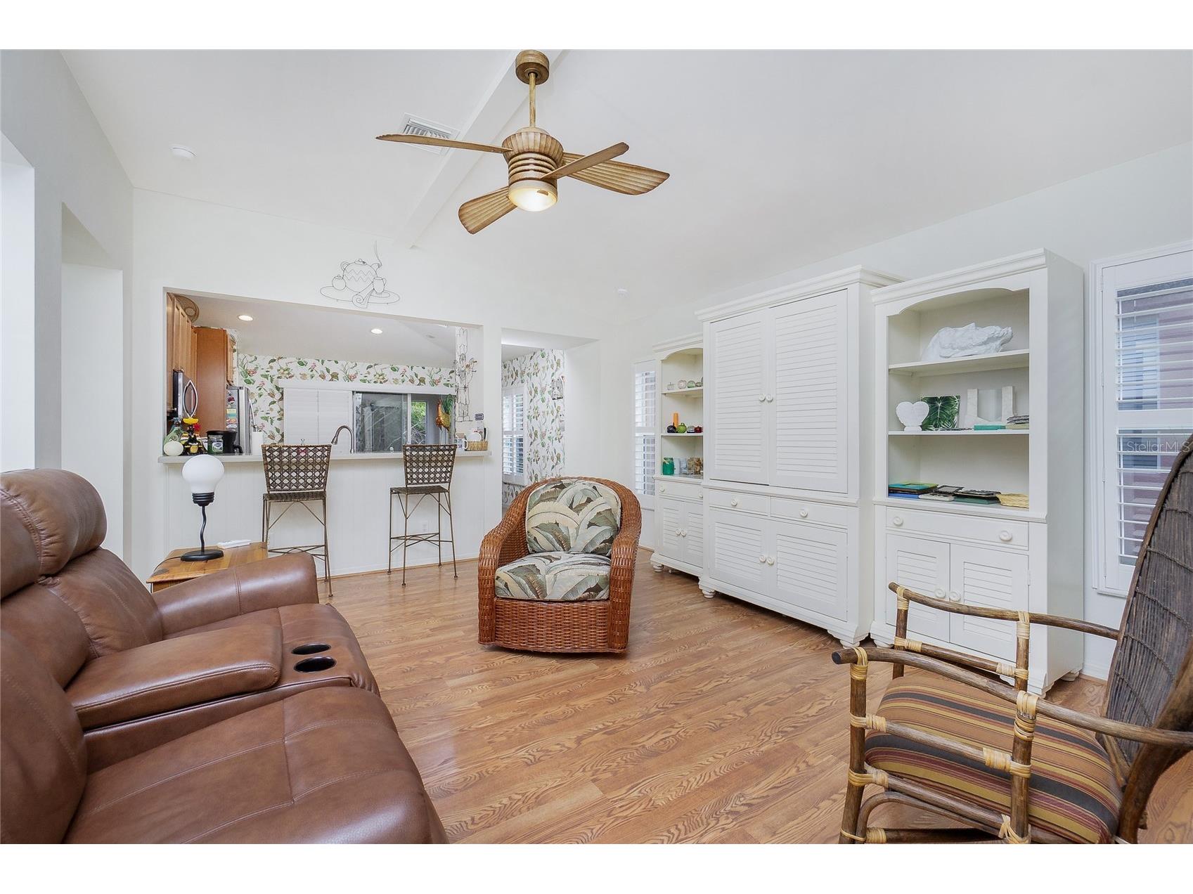 13136 SW Pembroke Circle N Lake Suzy FL 34269 C7522758 image9