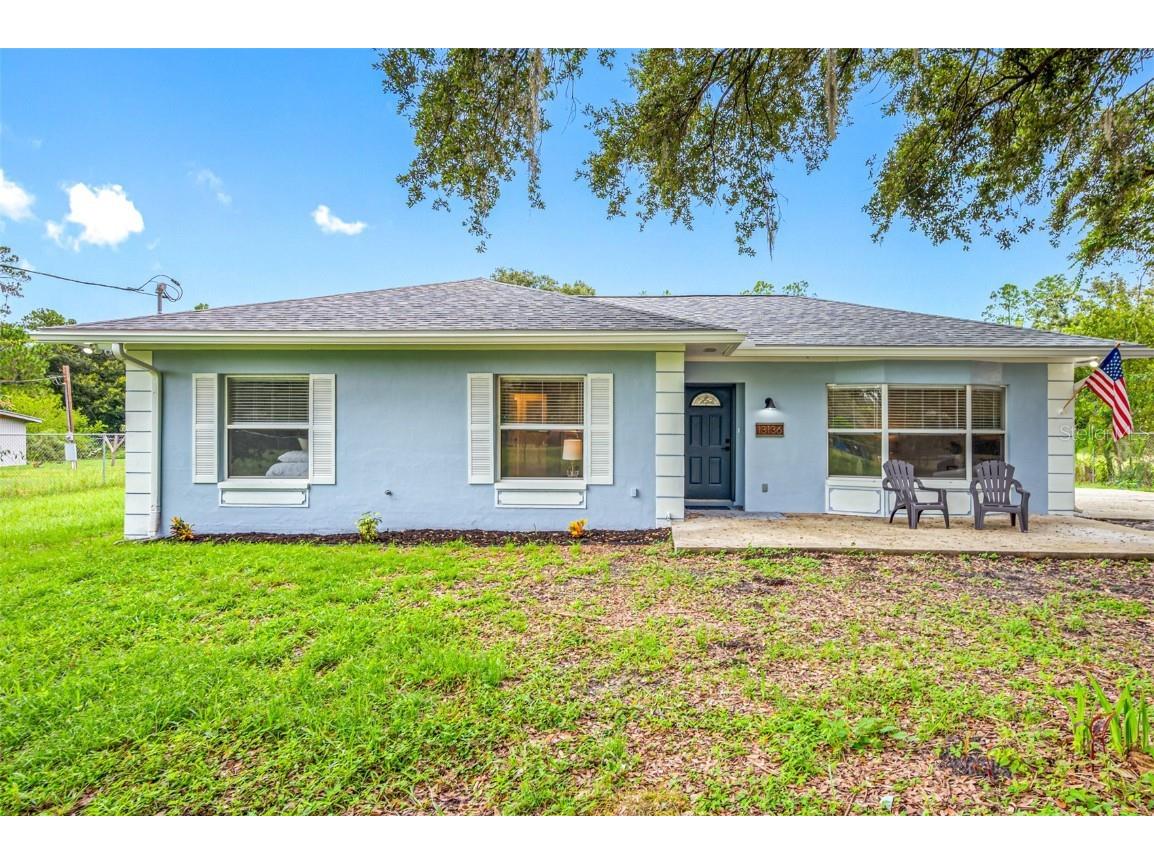 13136 Thonotosassa Road Dover FL 33527 U8254591 image1