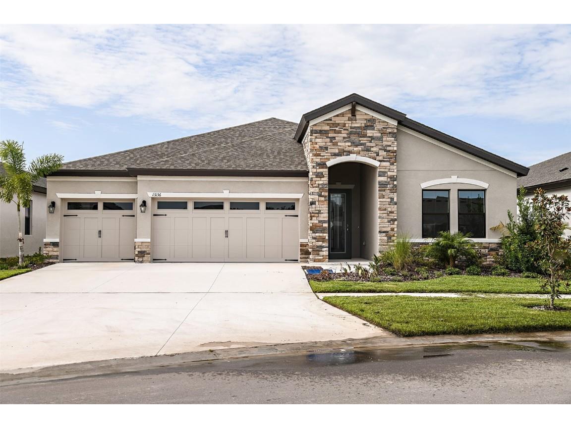 13136 Wellspring Drive Lithia FL 33547 T3540420 image1