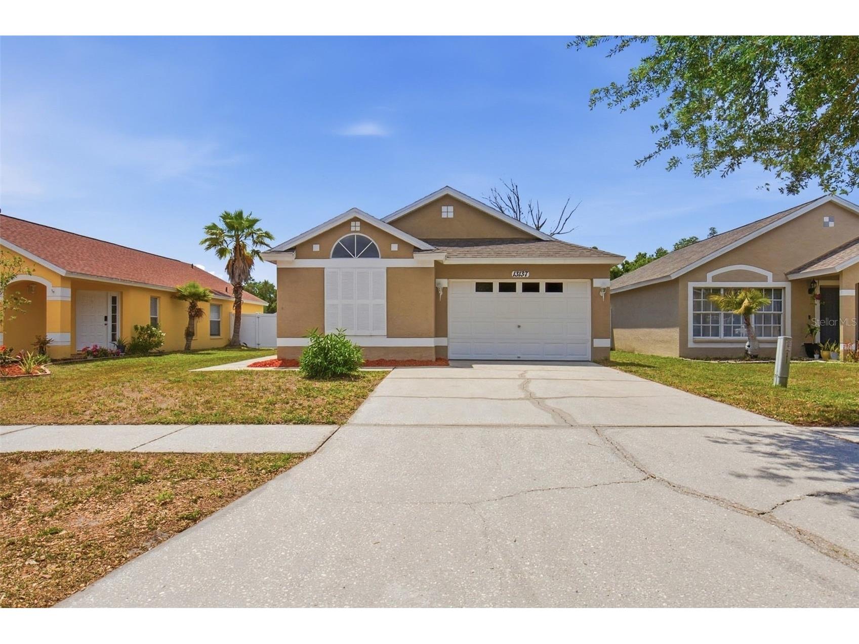 13137 Carrollwood Creek Drive Tampa FL 33624 O6404277 image1