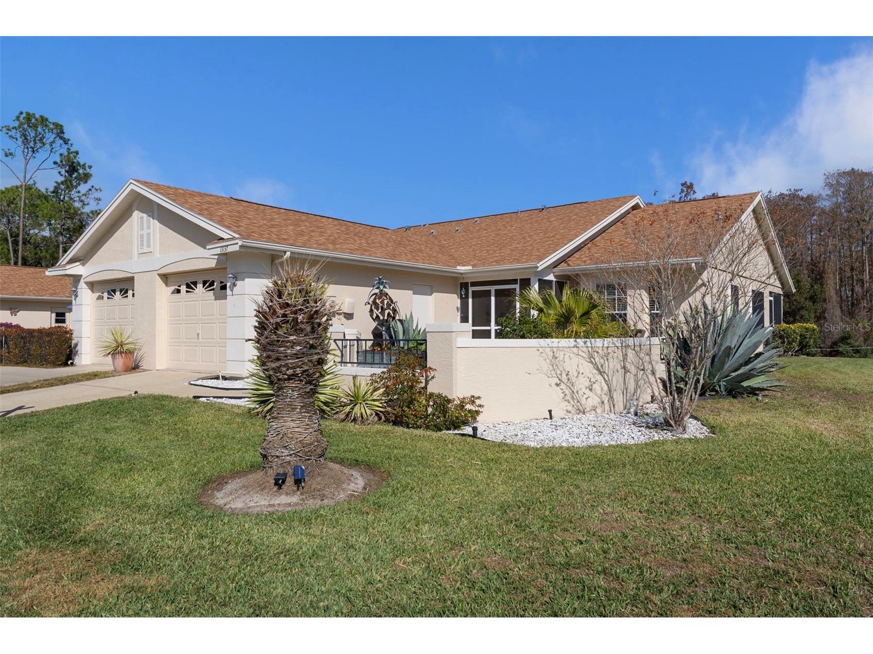 13137 Greenview Court Hudson FL 34669 W7881749 image1