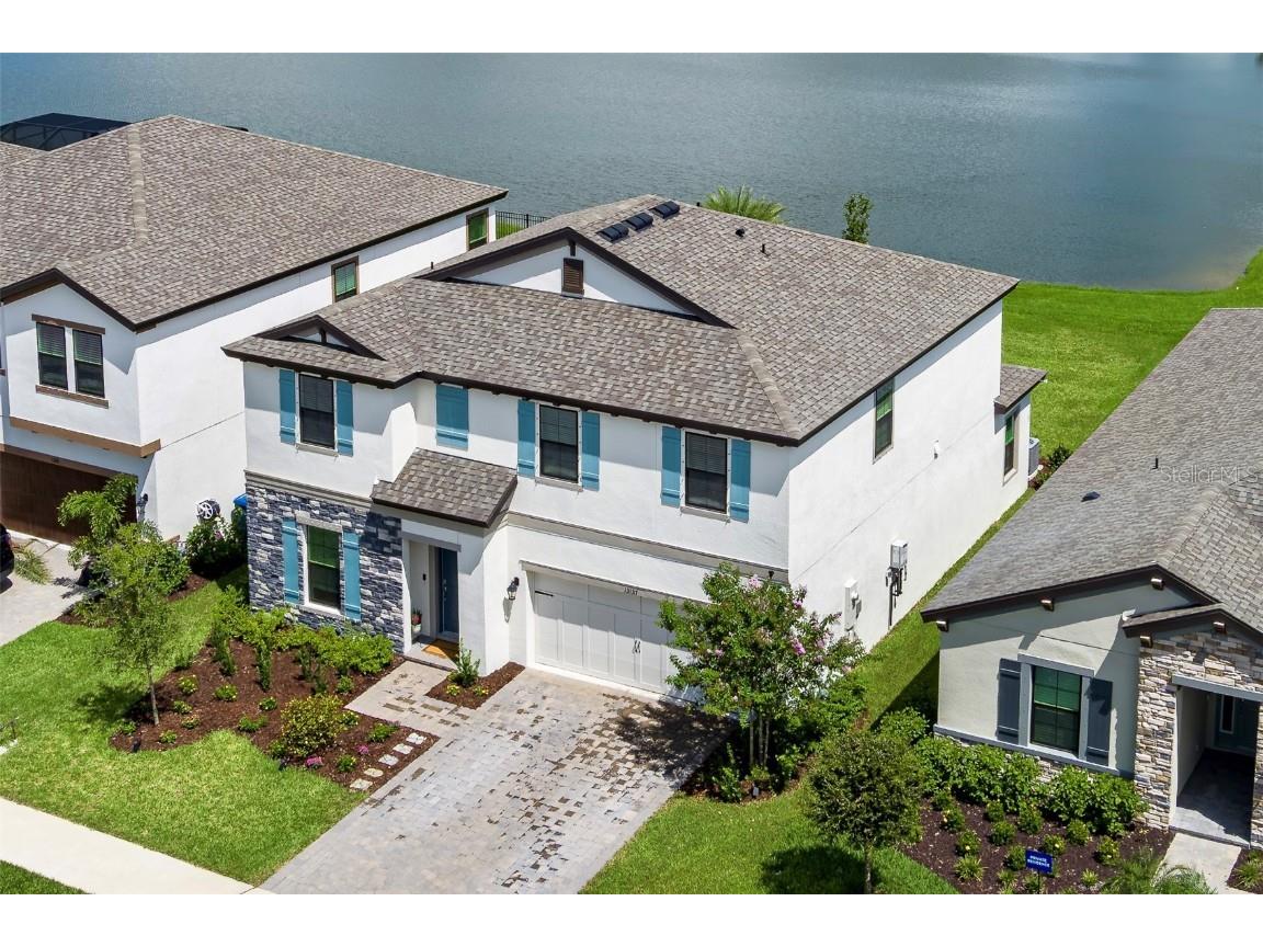 13137 Homestead Lane Parrish FL 34219 A4662750 image1