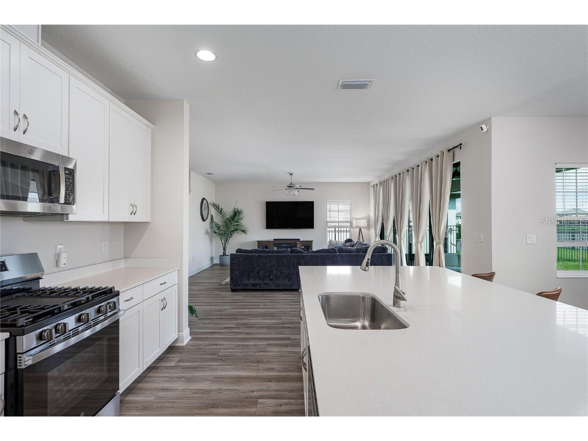 13137 Homestead Lane Parrish FL 34219 A4662750 image10