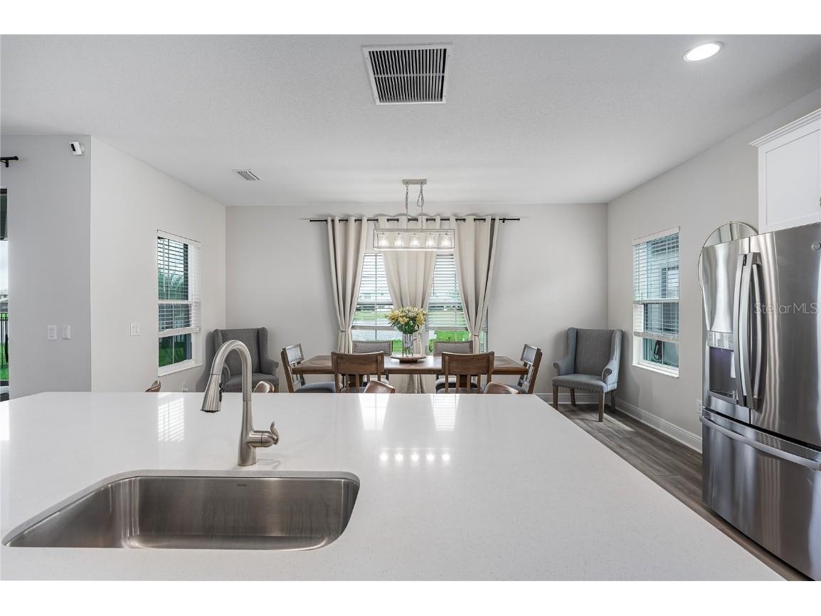 13137 Homestead Lane Parrish FL 34219 A4662750 image11