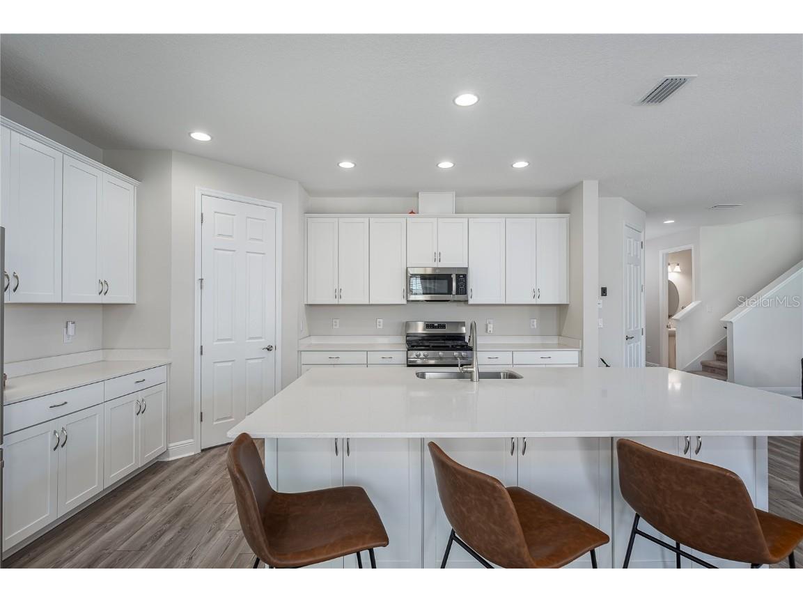 13137 Homestead Lane Parrish FL 34219 A4662750 image12